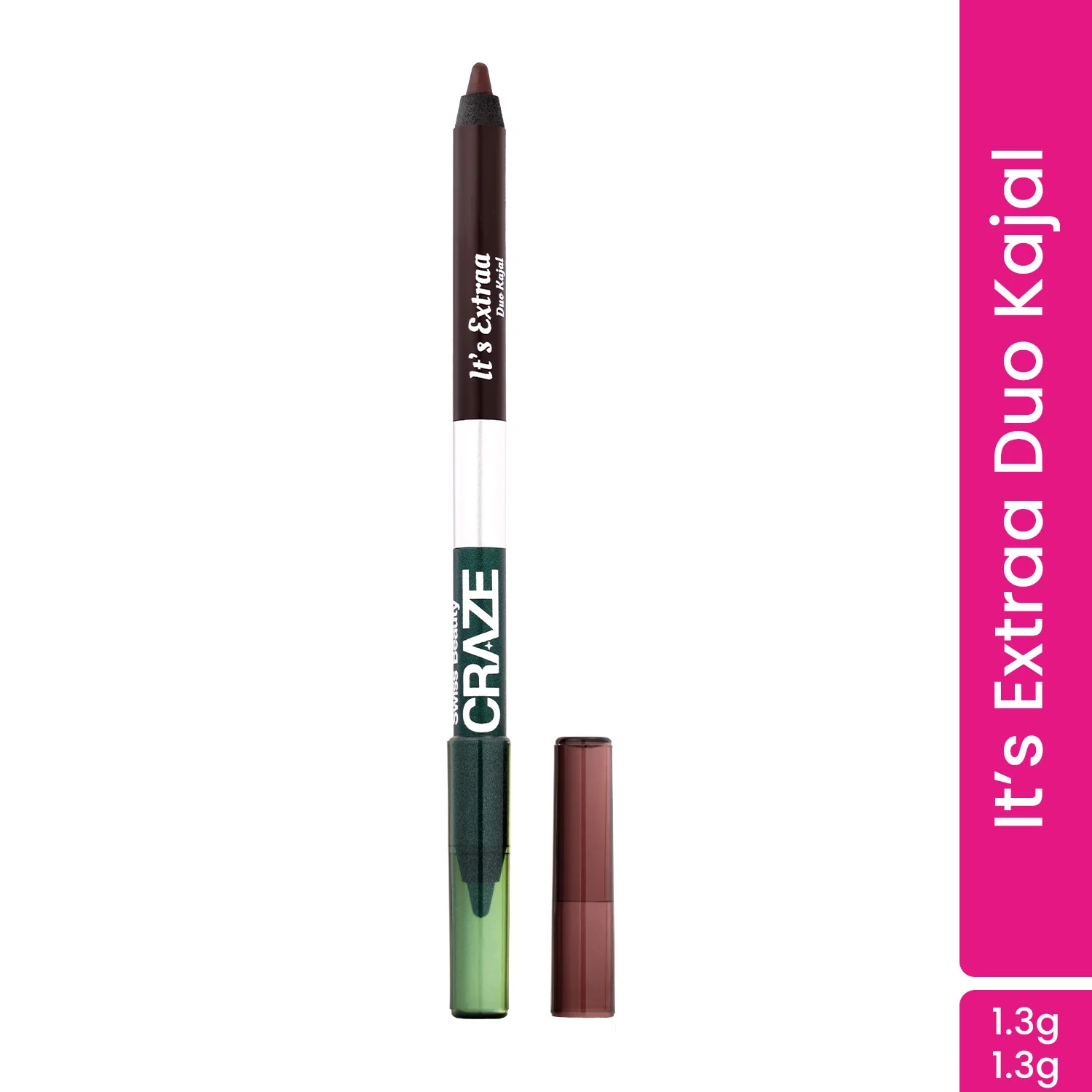 Product image 31