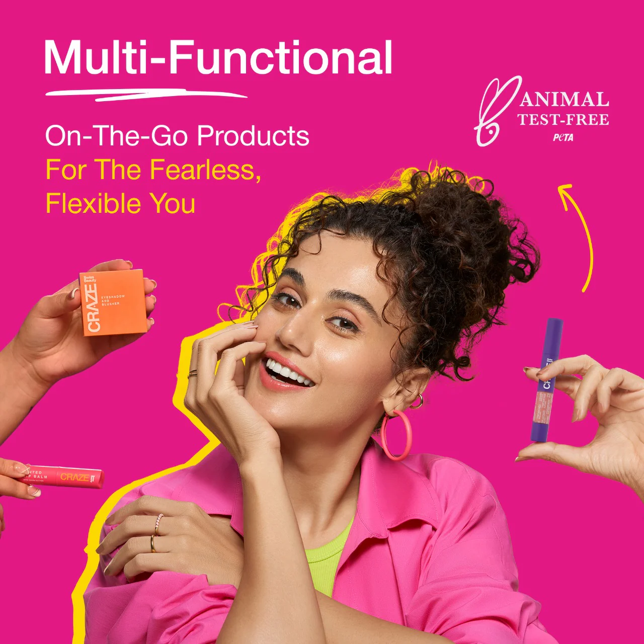 Product image 30