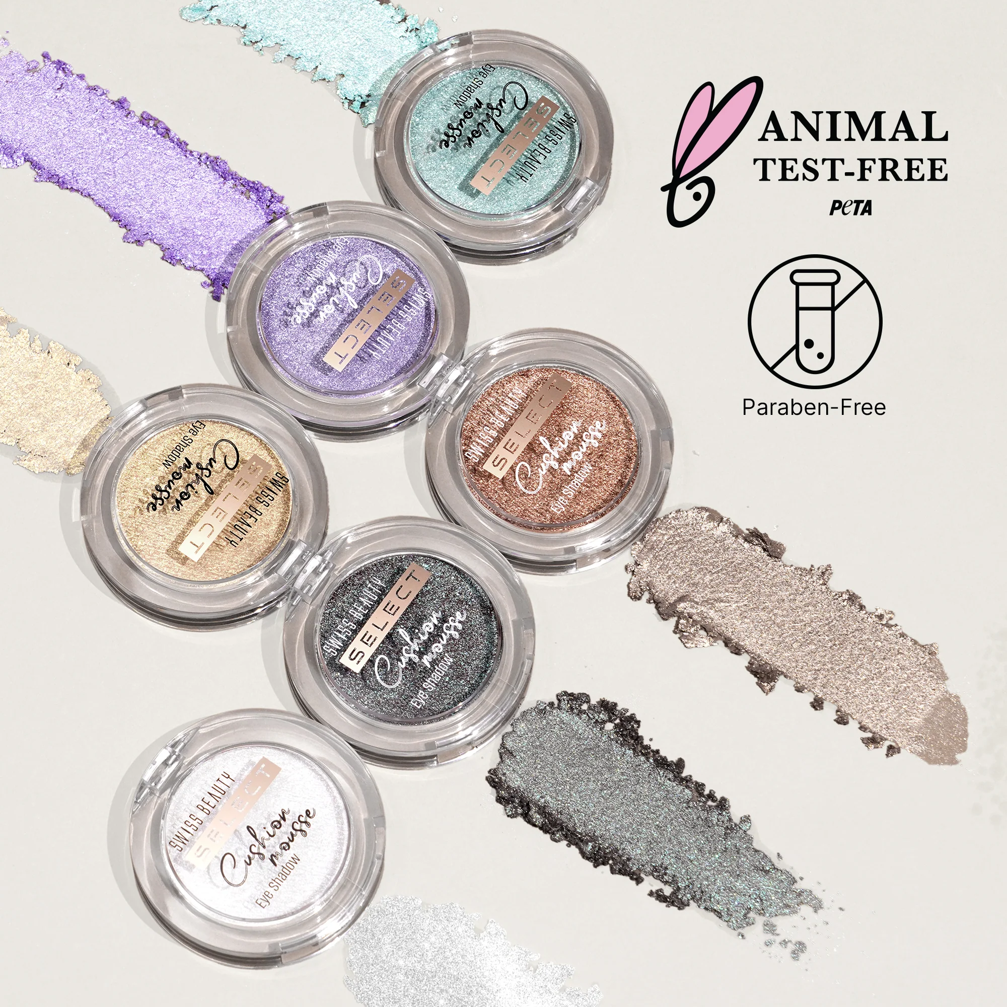 Product image 25