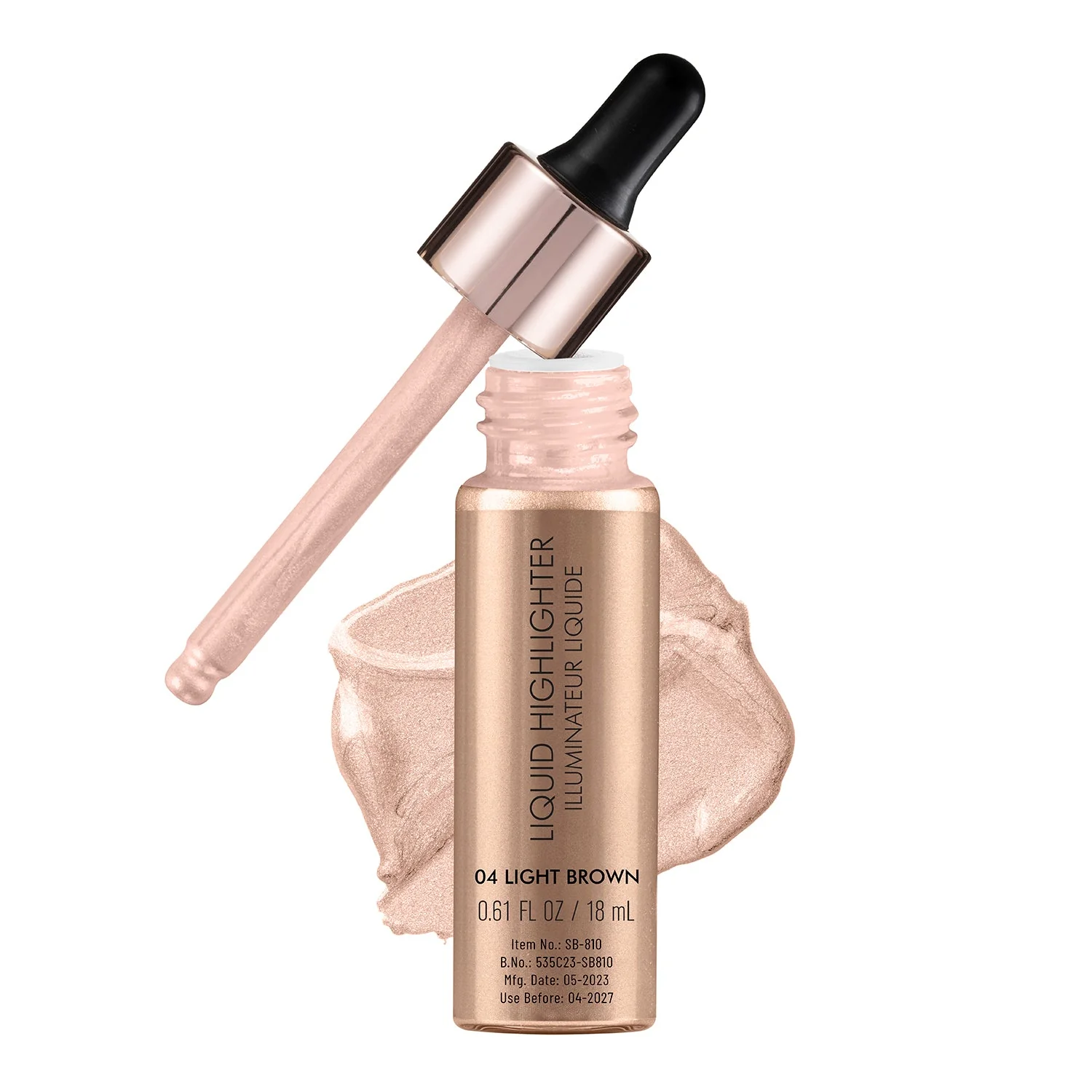 Product image 64