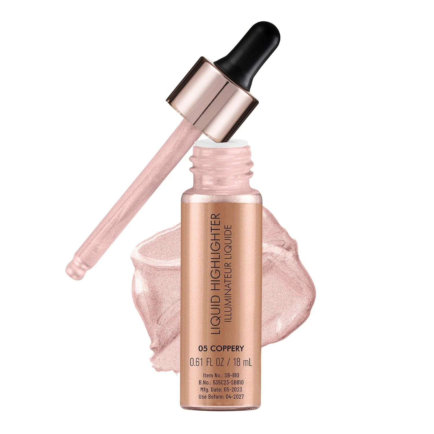 Product image 65