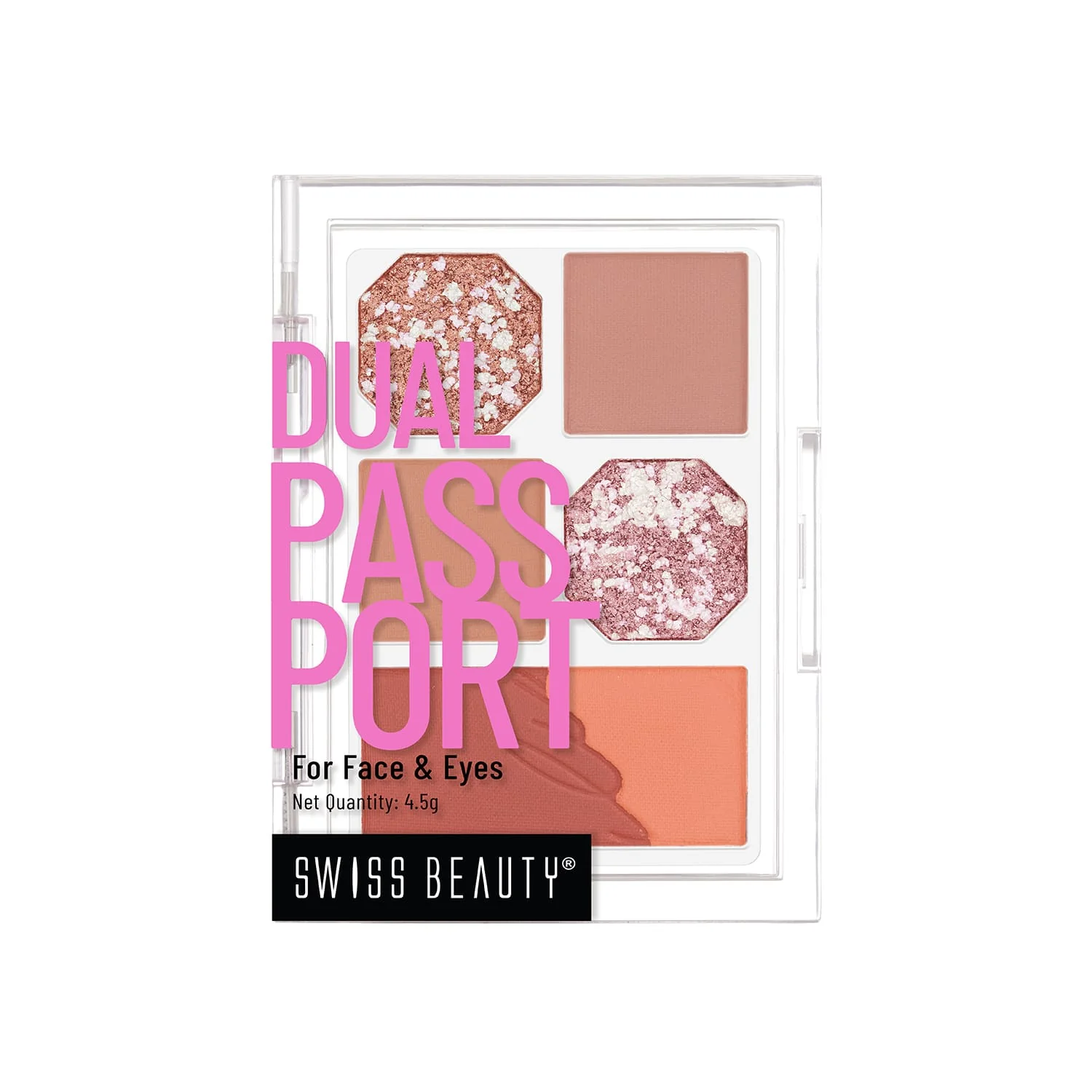 Product image 32