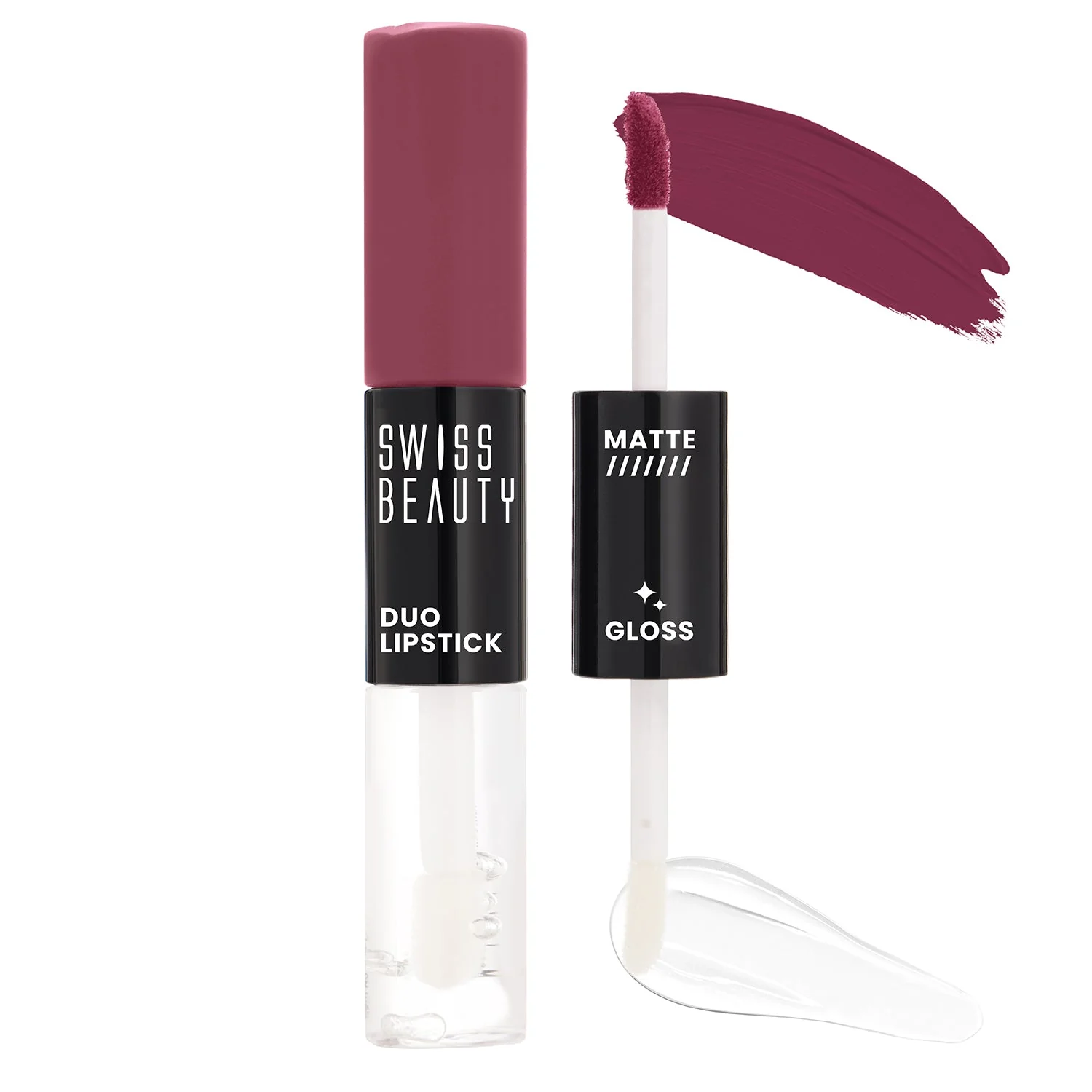 Product image 112