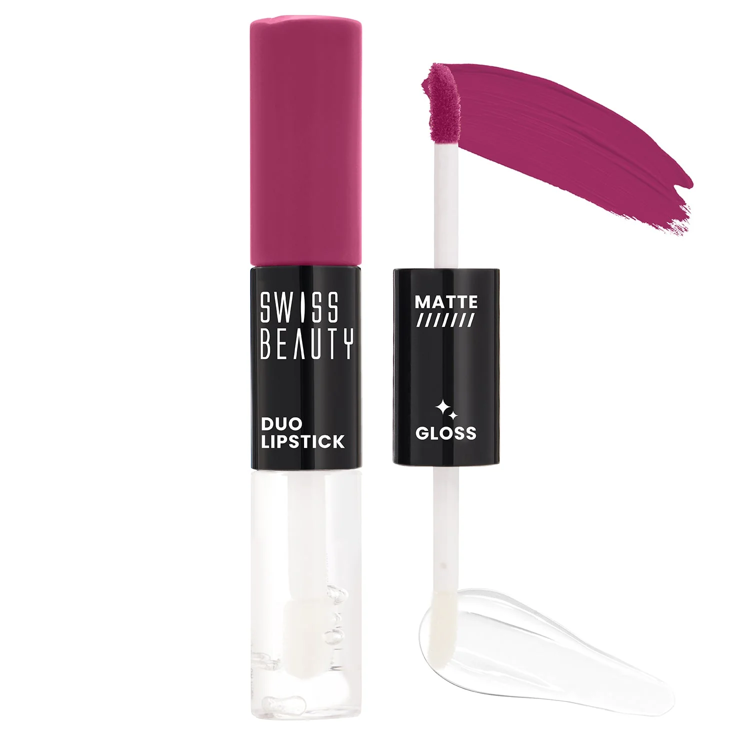Product image 113