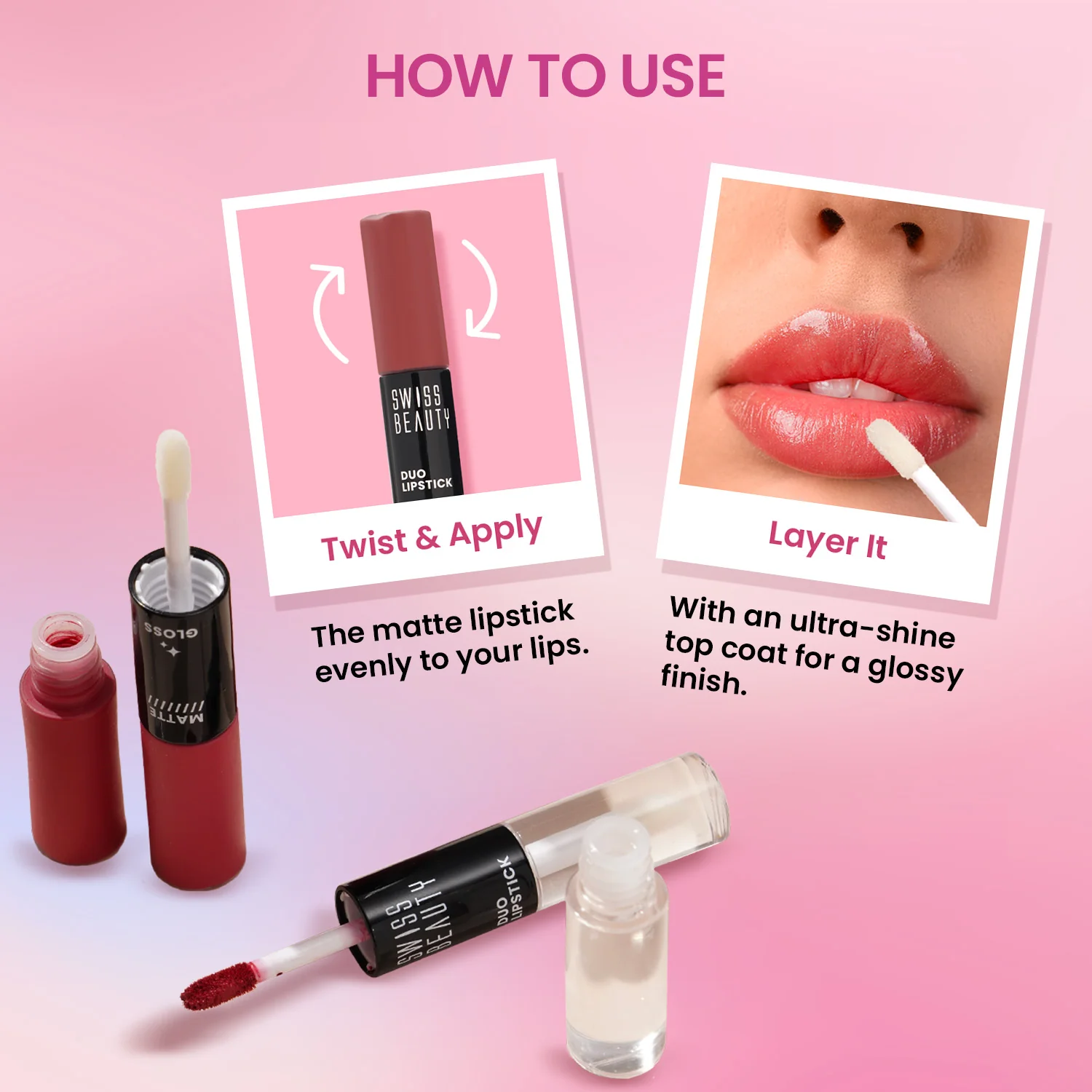 Product image 56