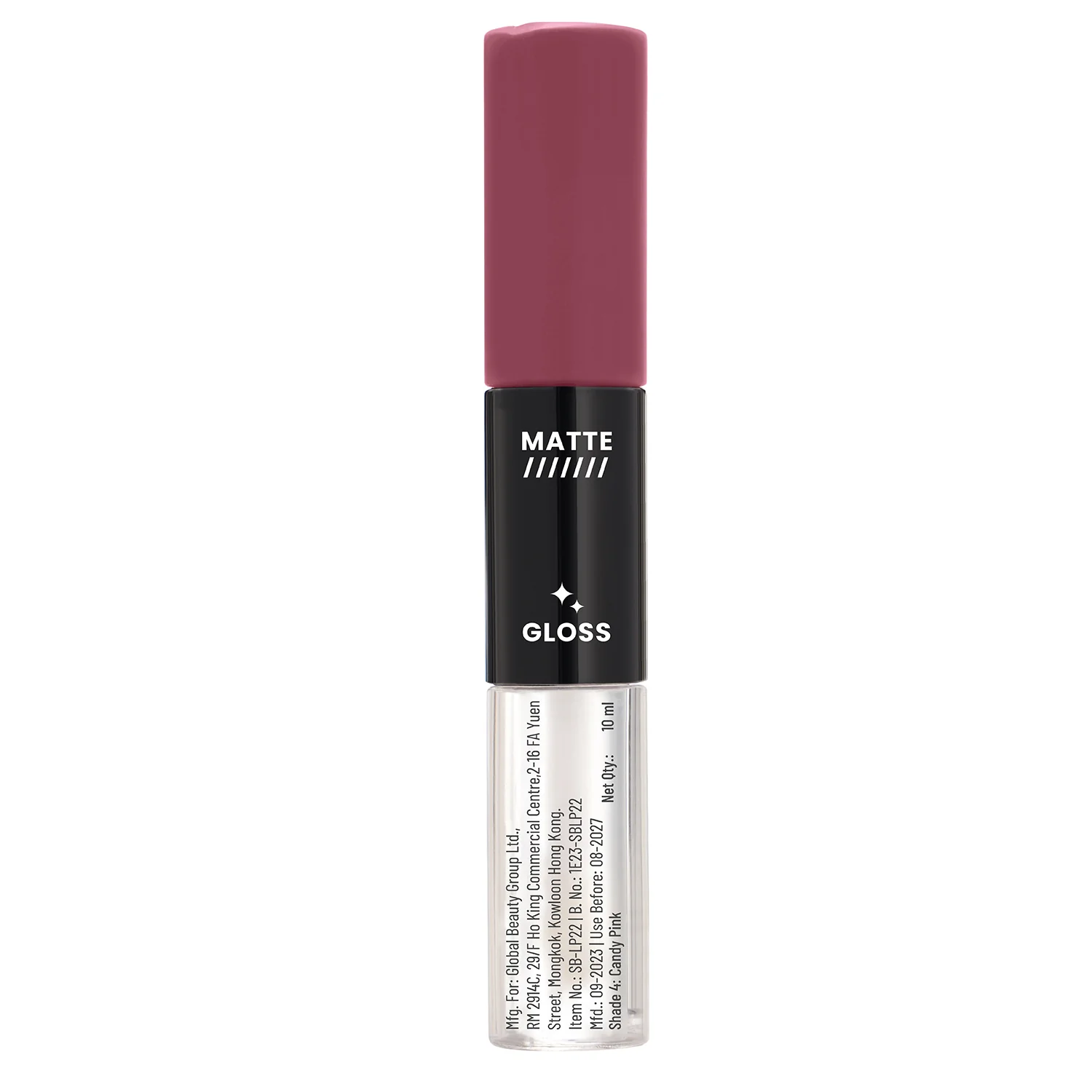Product image 76