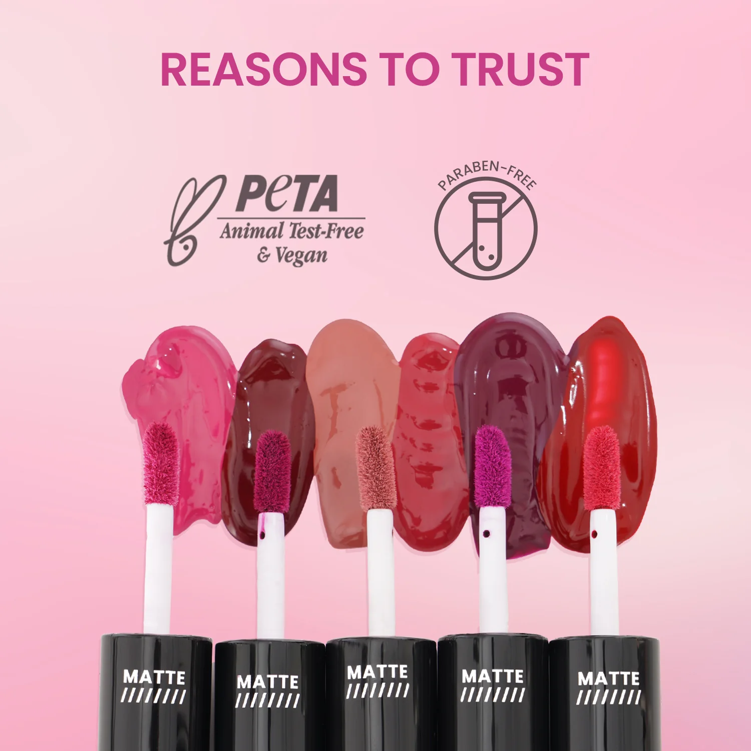 Product image 98
