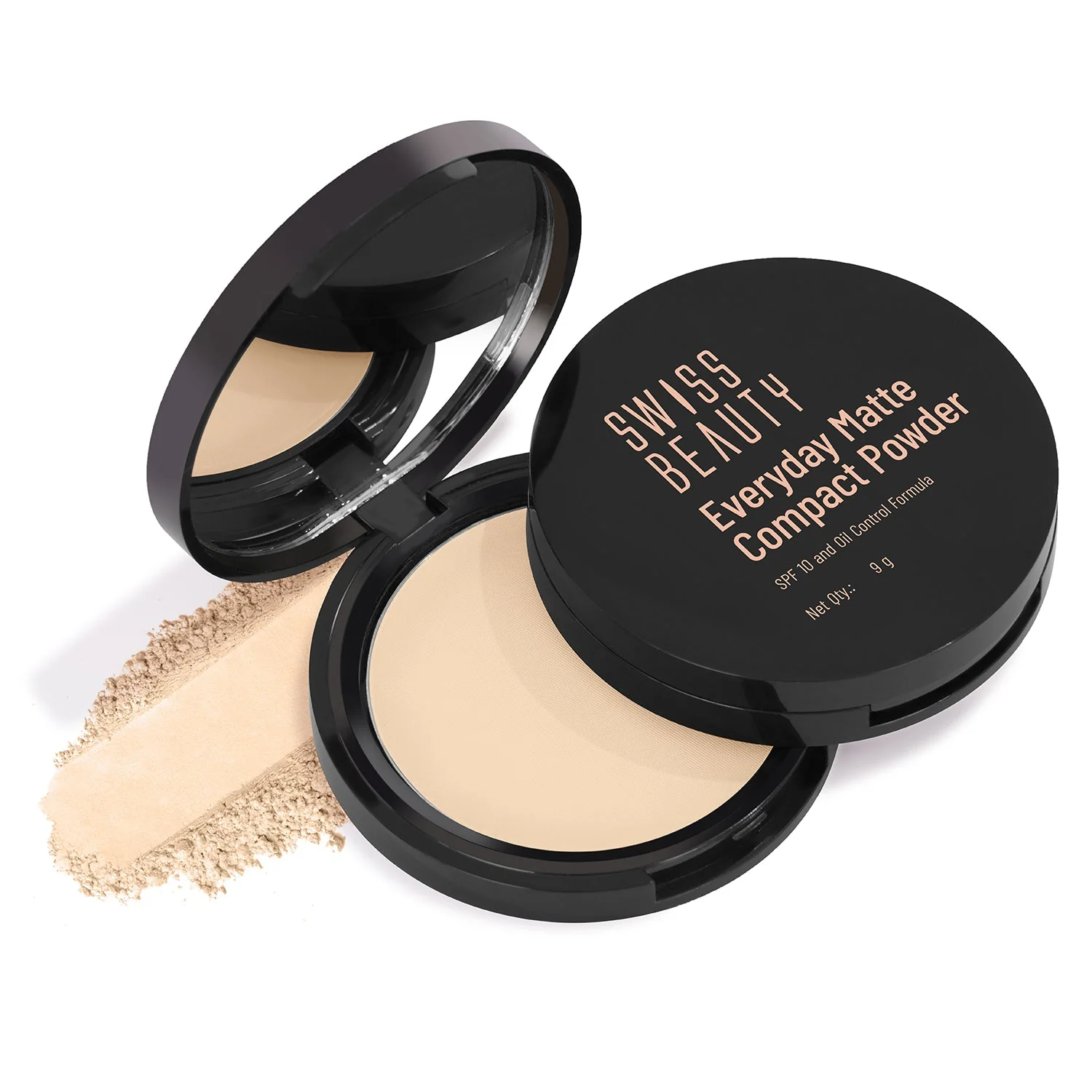 Product image 42