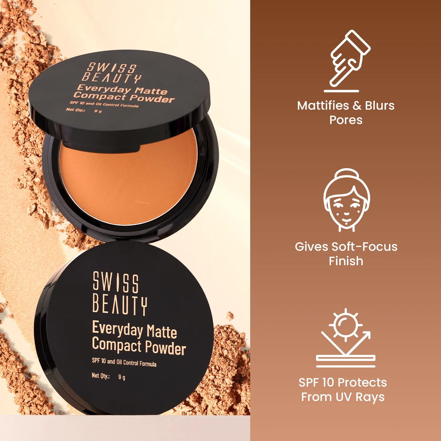 Product image 49