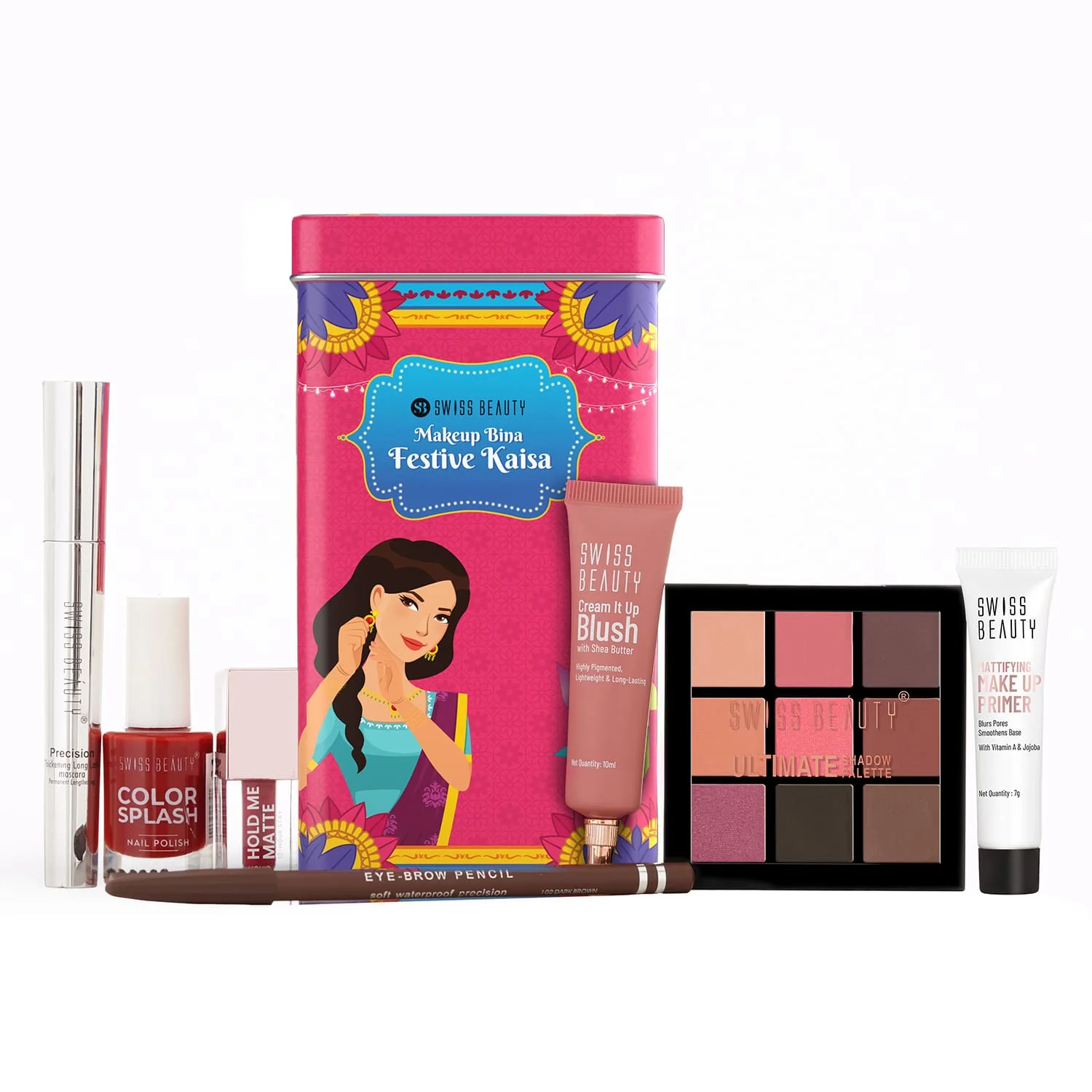Product image 6
