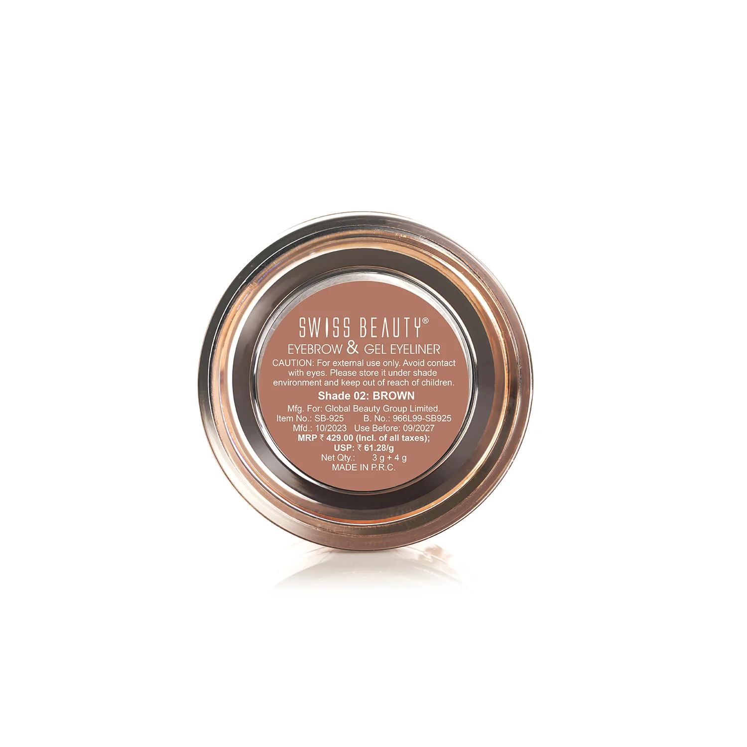 Product image 17