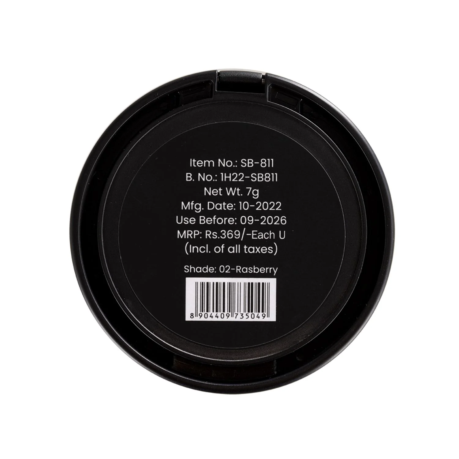 Product image 14