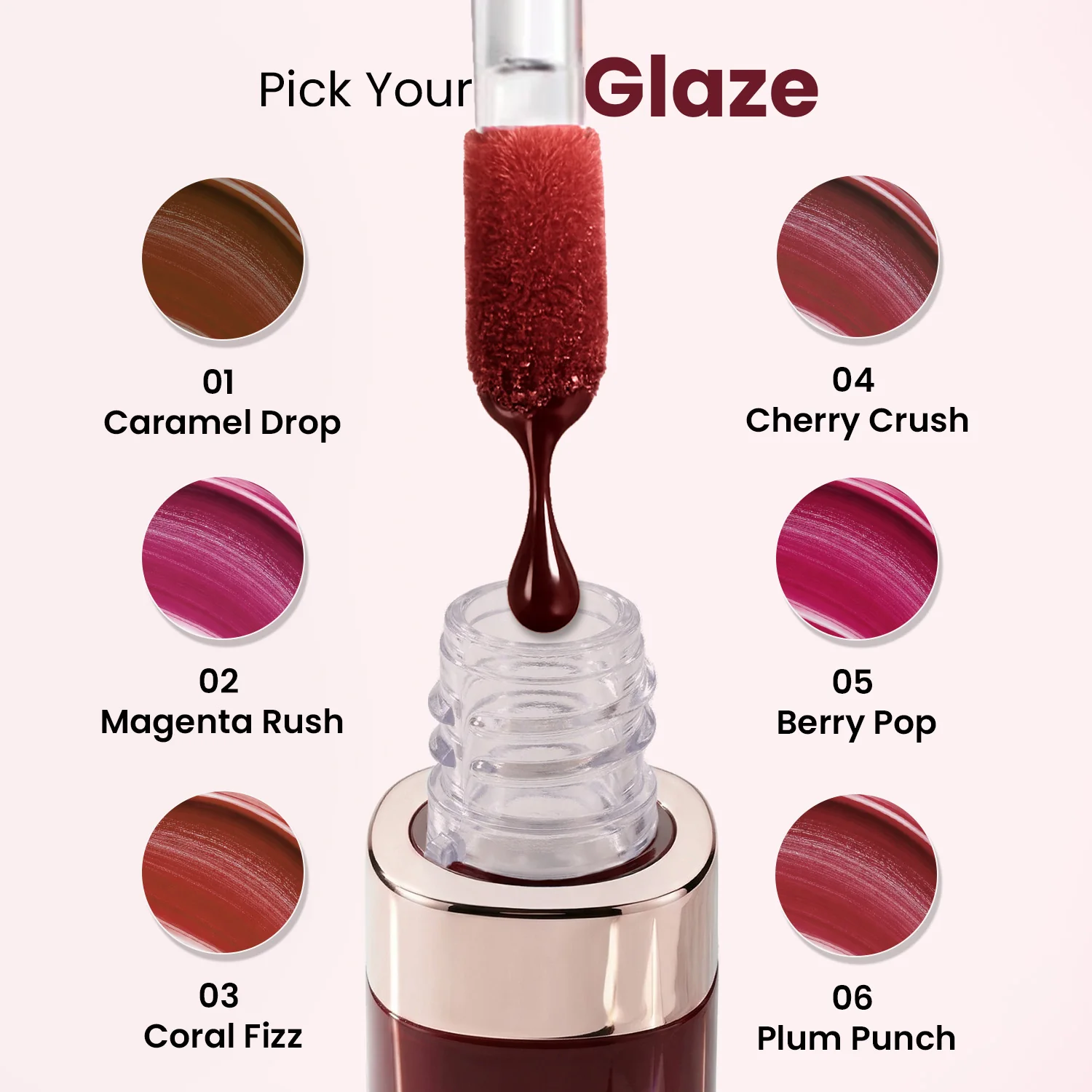 Product image 40