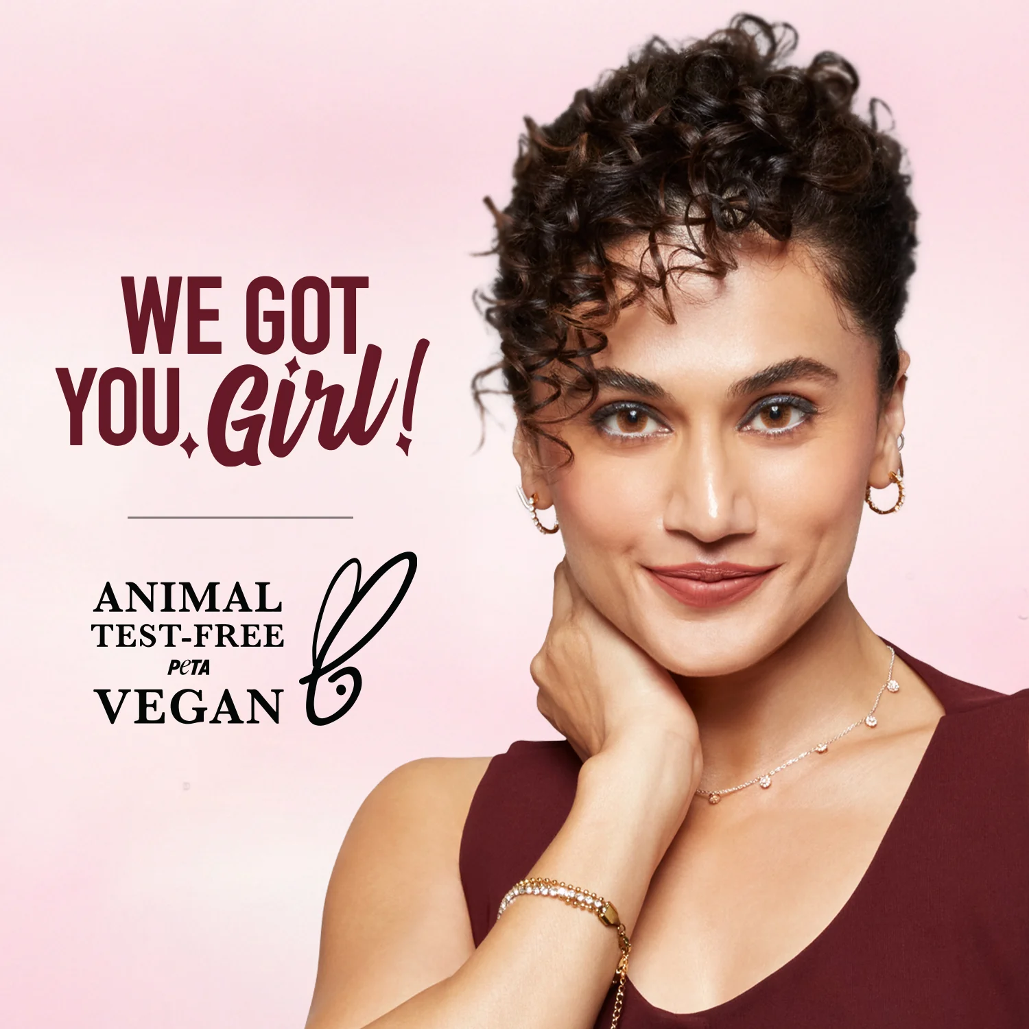Product image 48