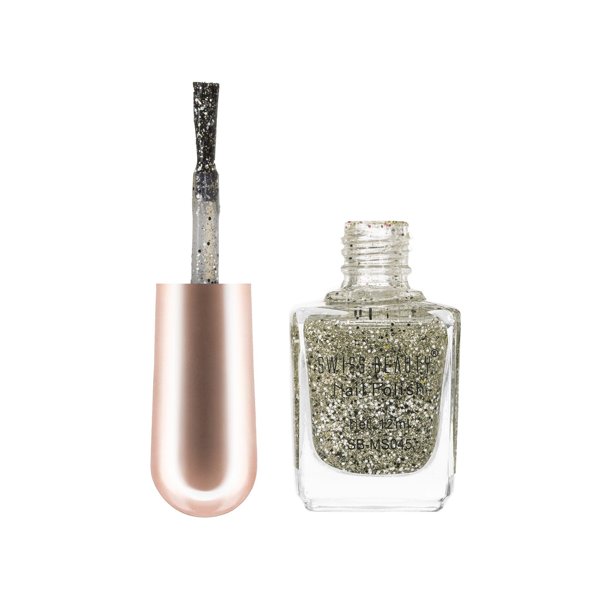 Product image 47
