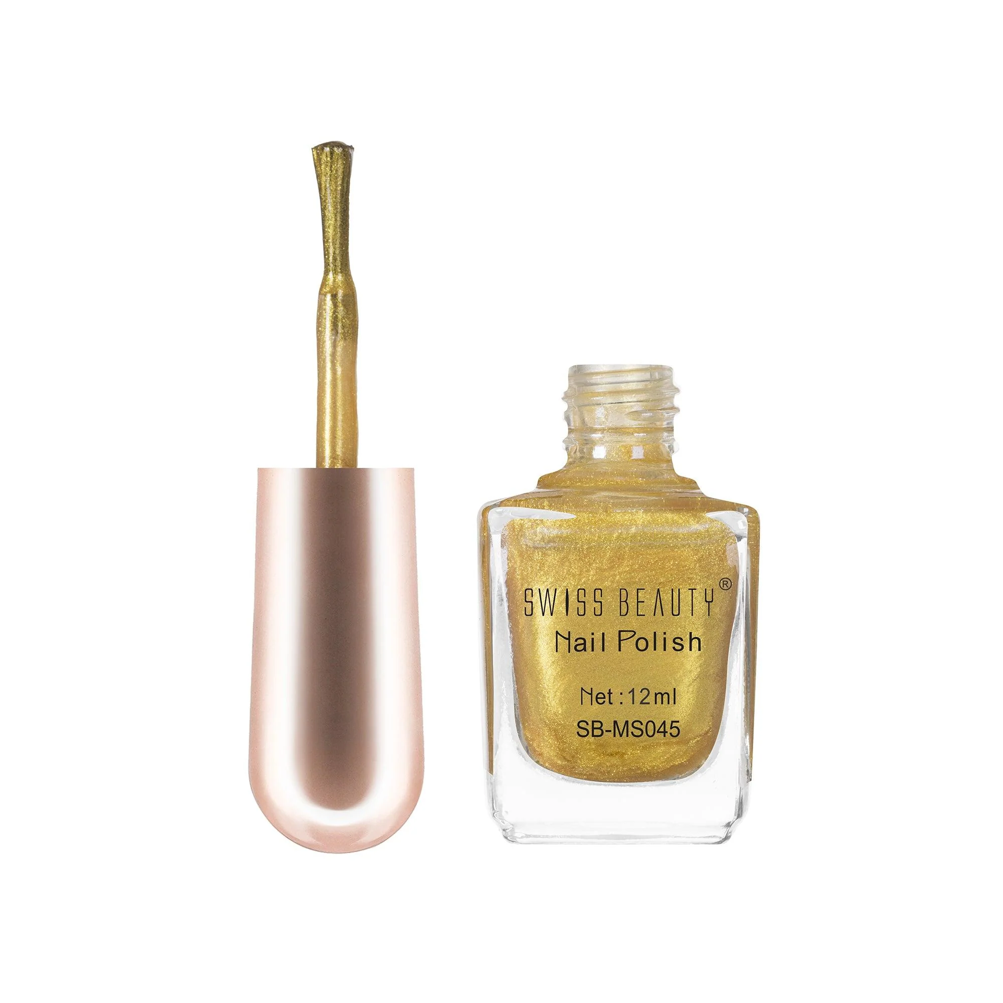 Product image 53
