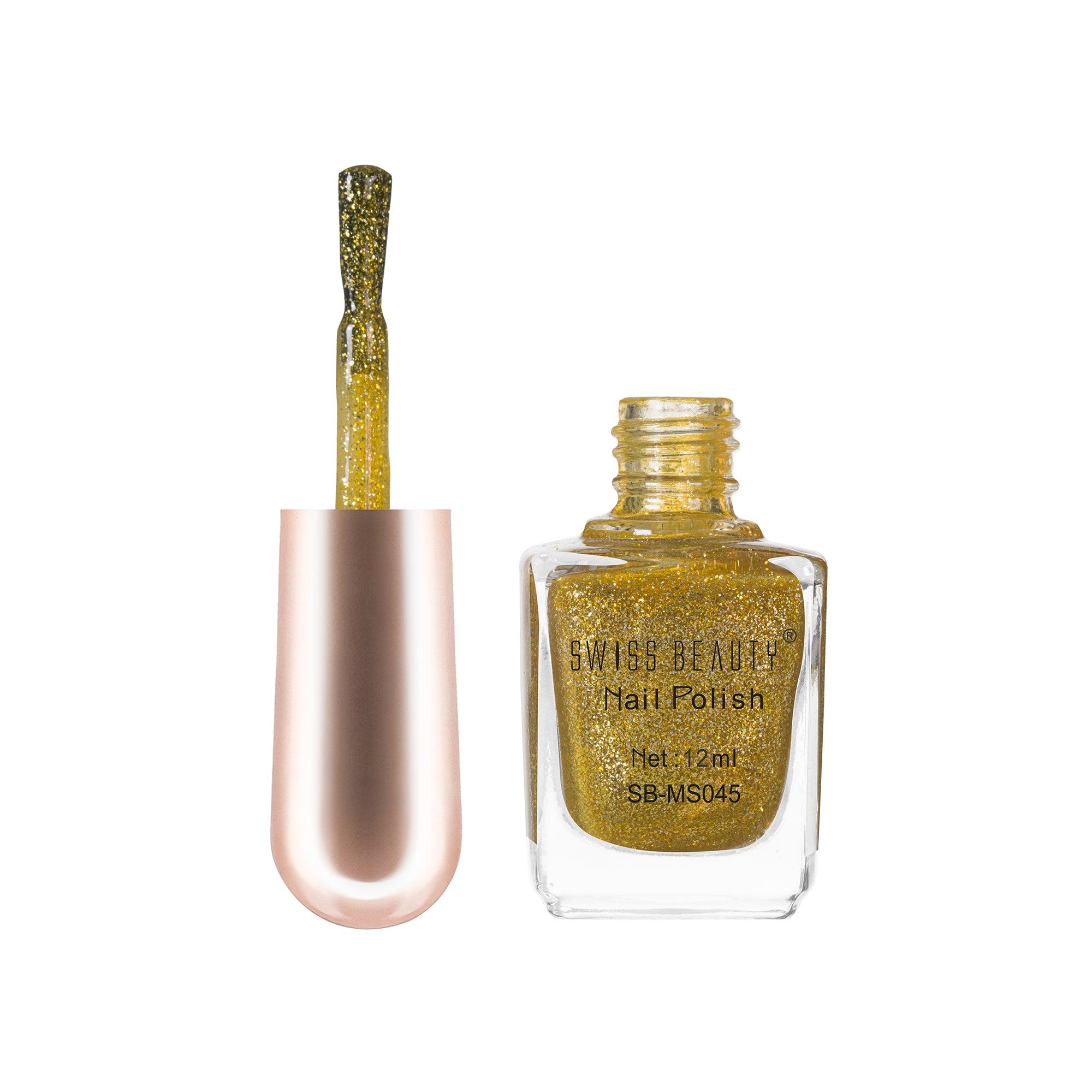 Product image 59