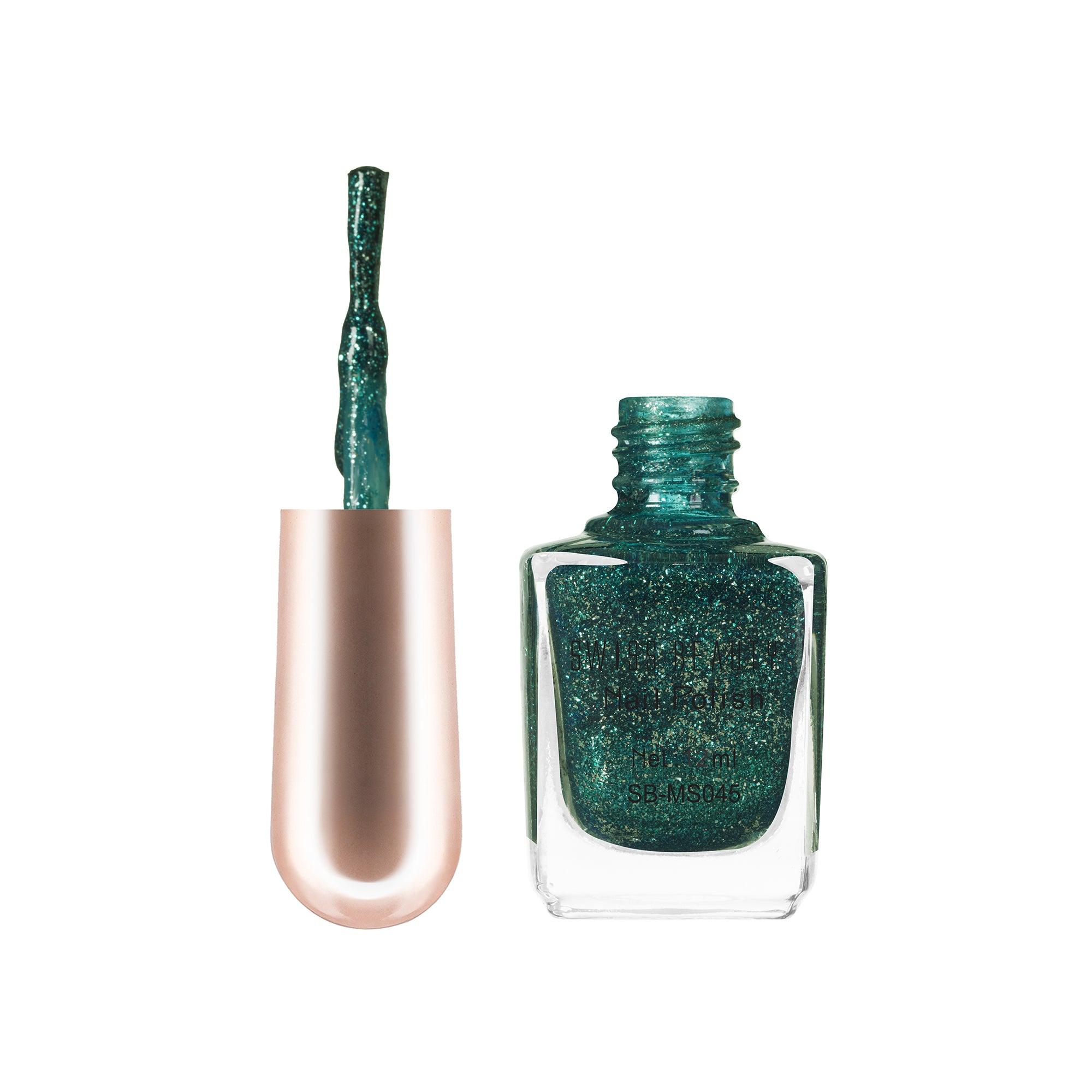Product image 65