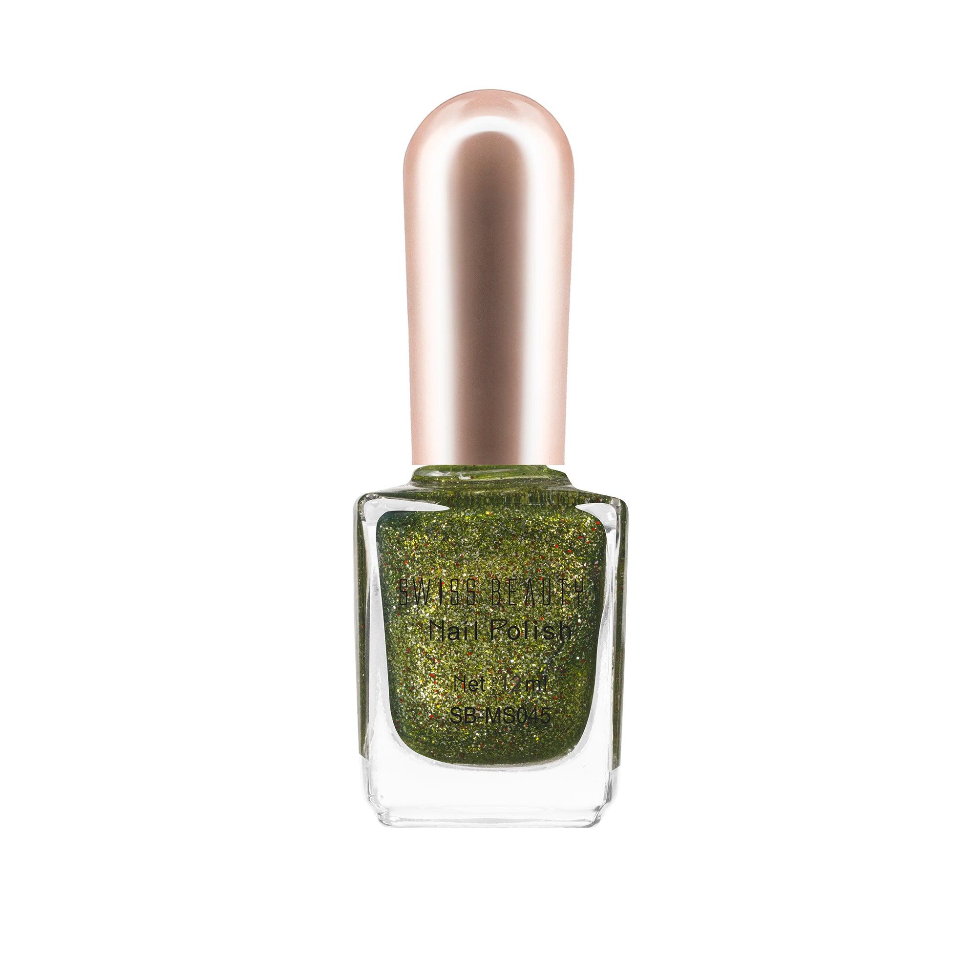 Product image 67