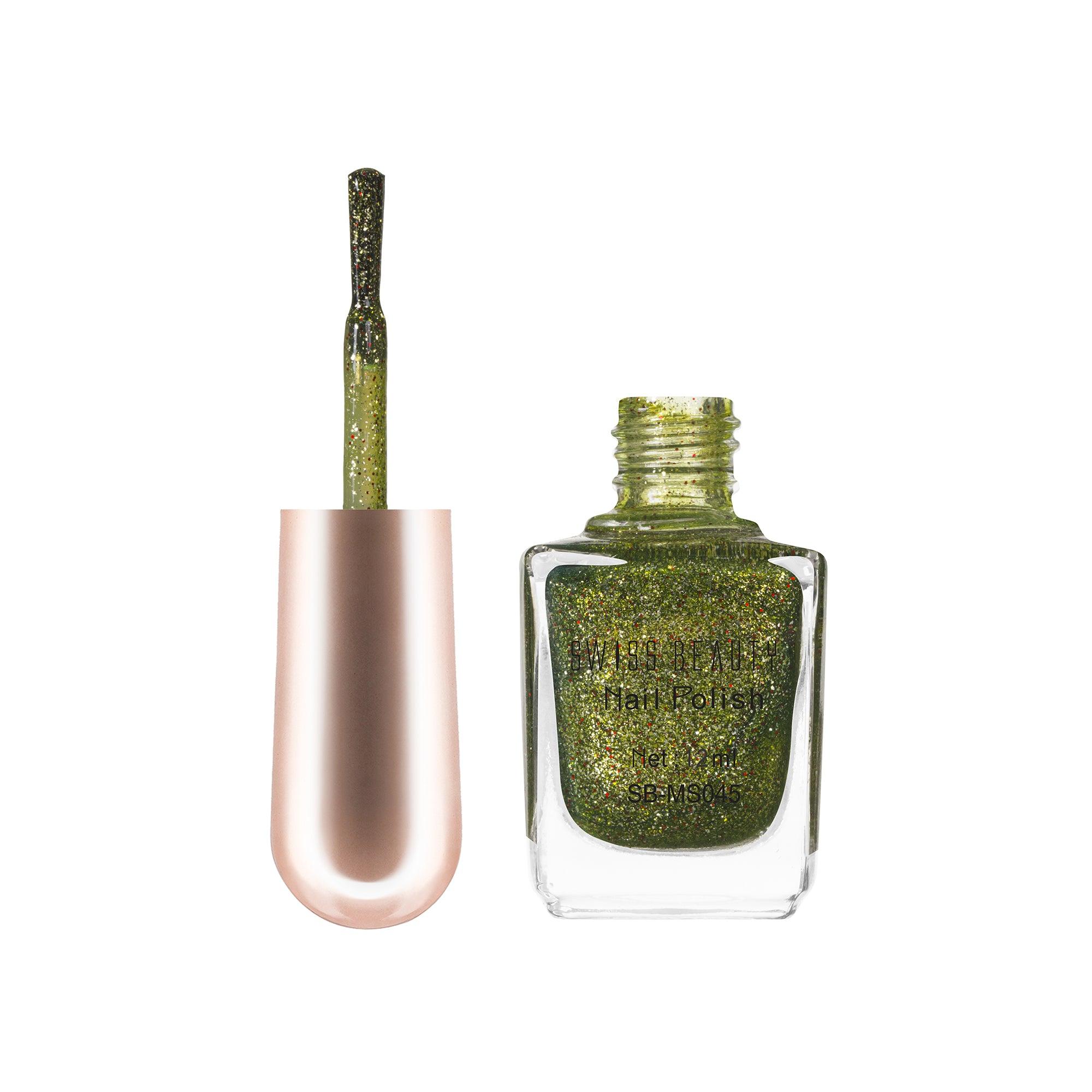 Product image 68