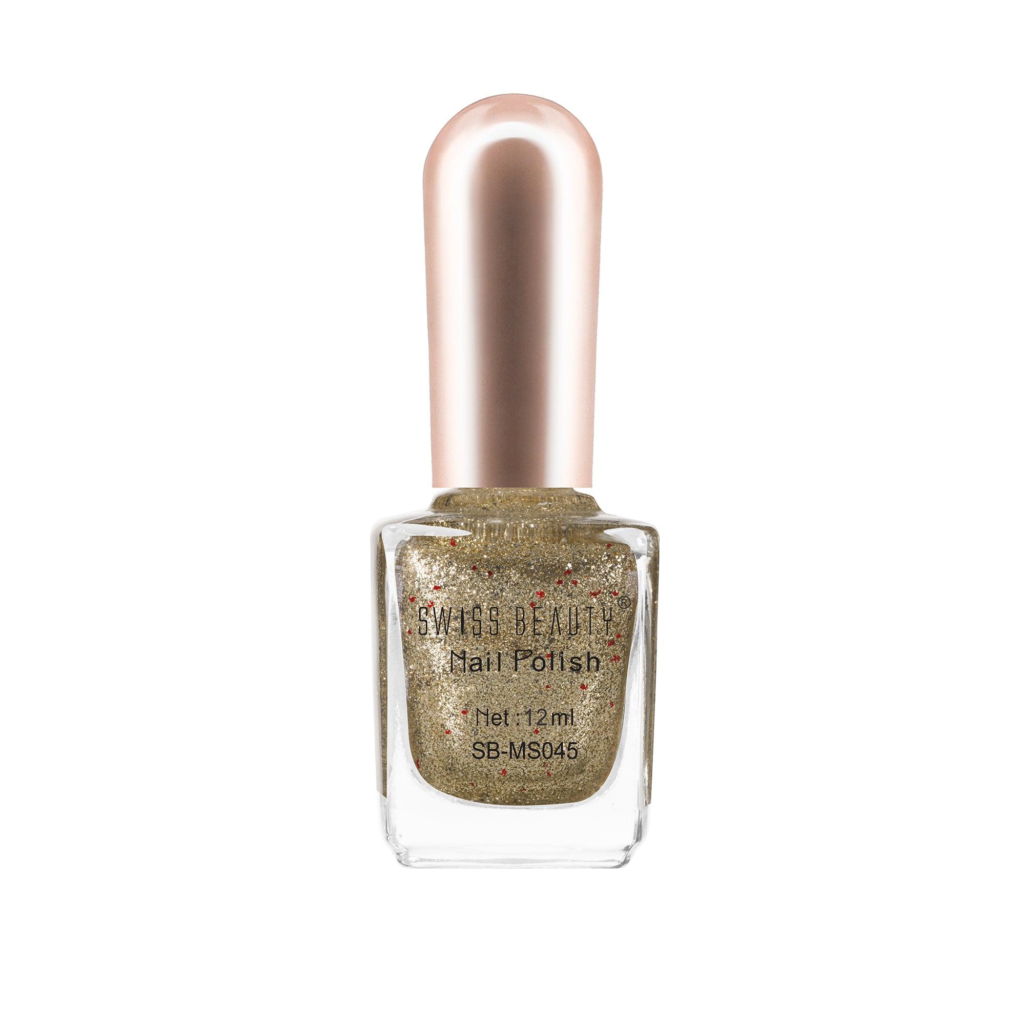 Product image 70