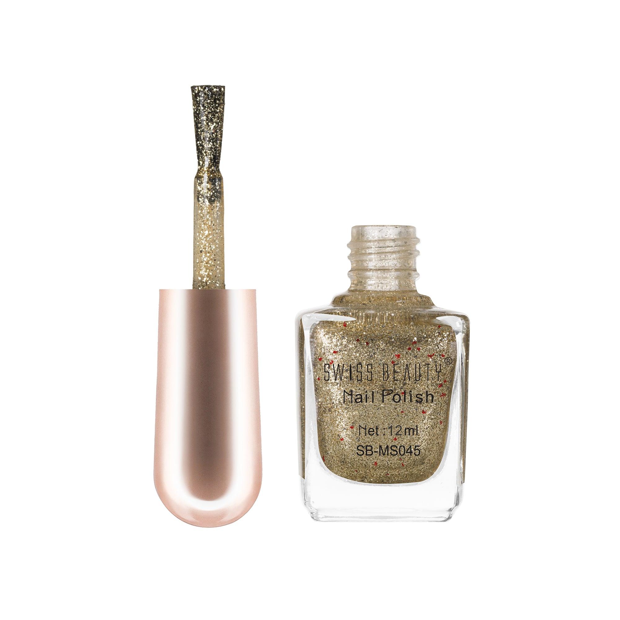 Product image 71