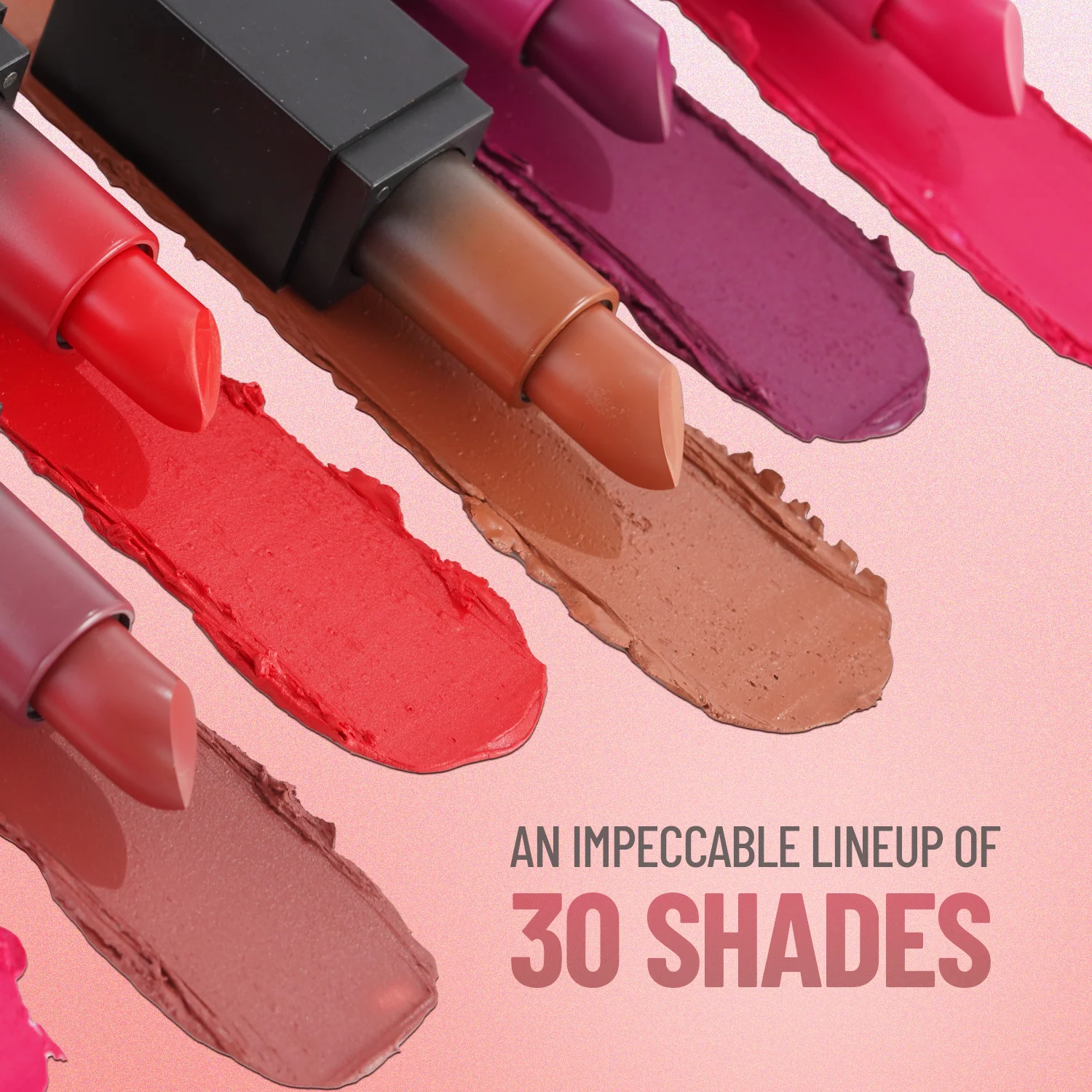 Product image 105