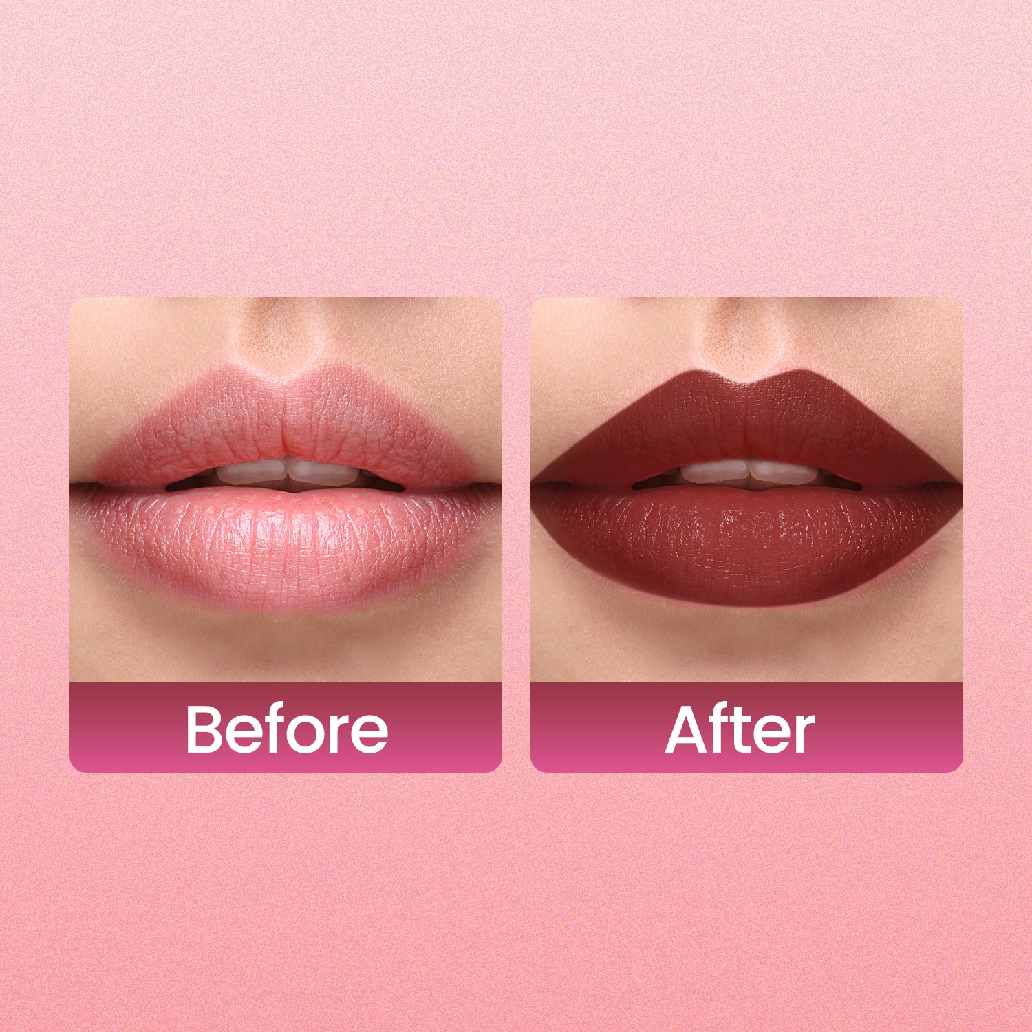 Product image 167