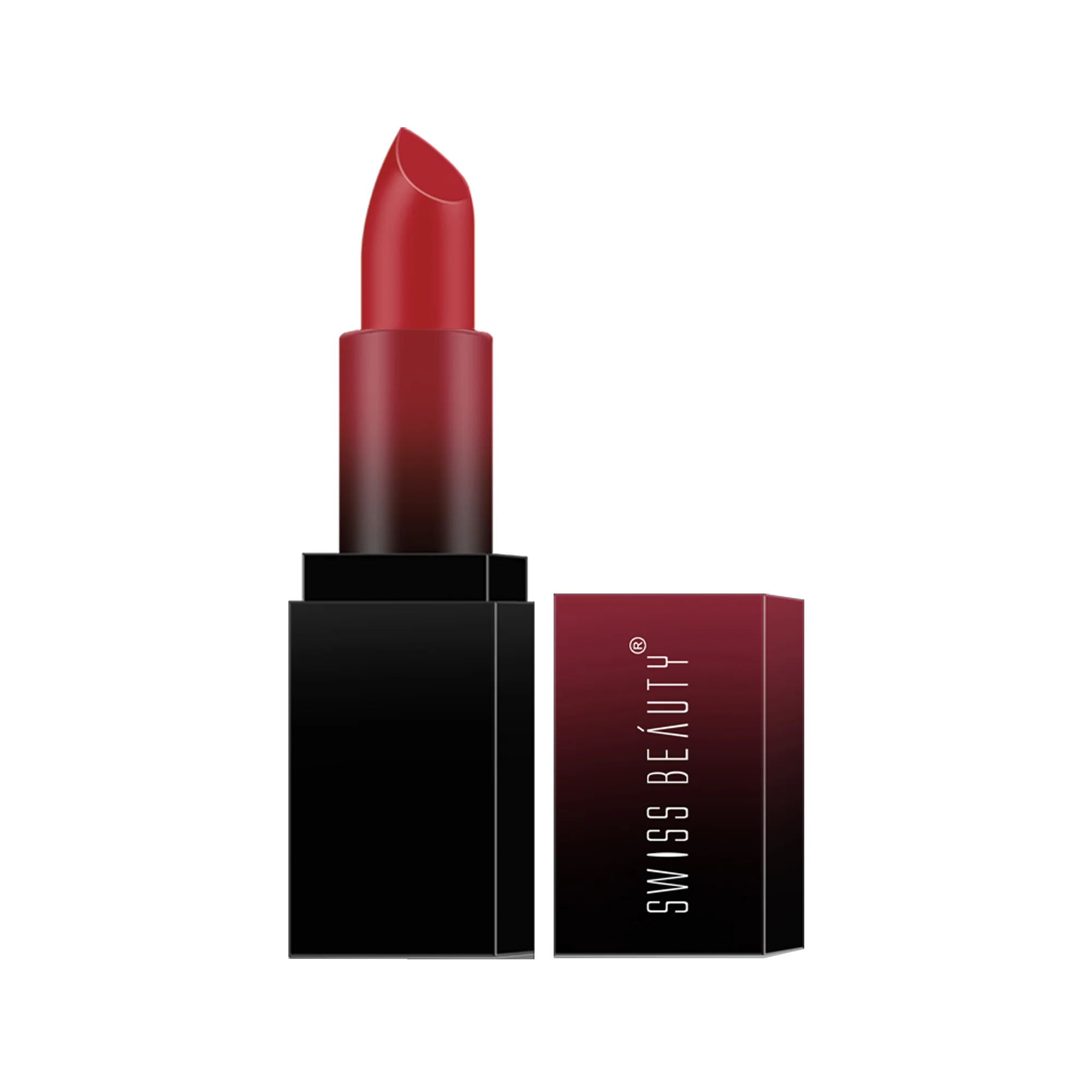 Product image 181