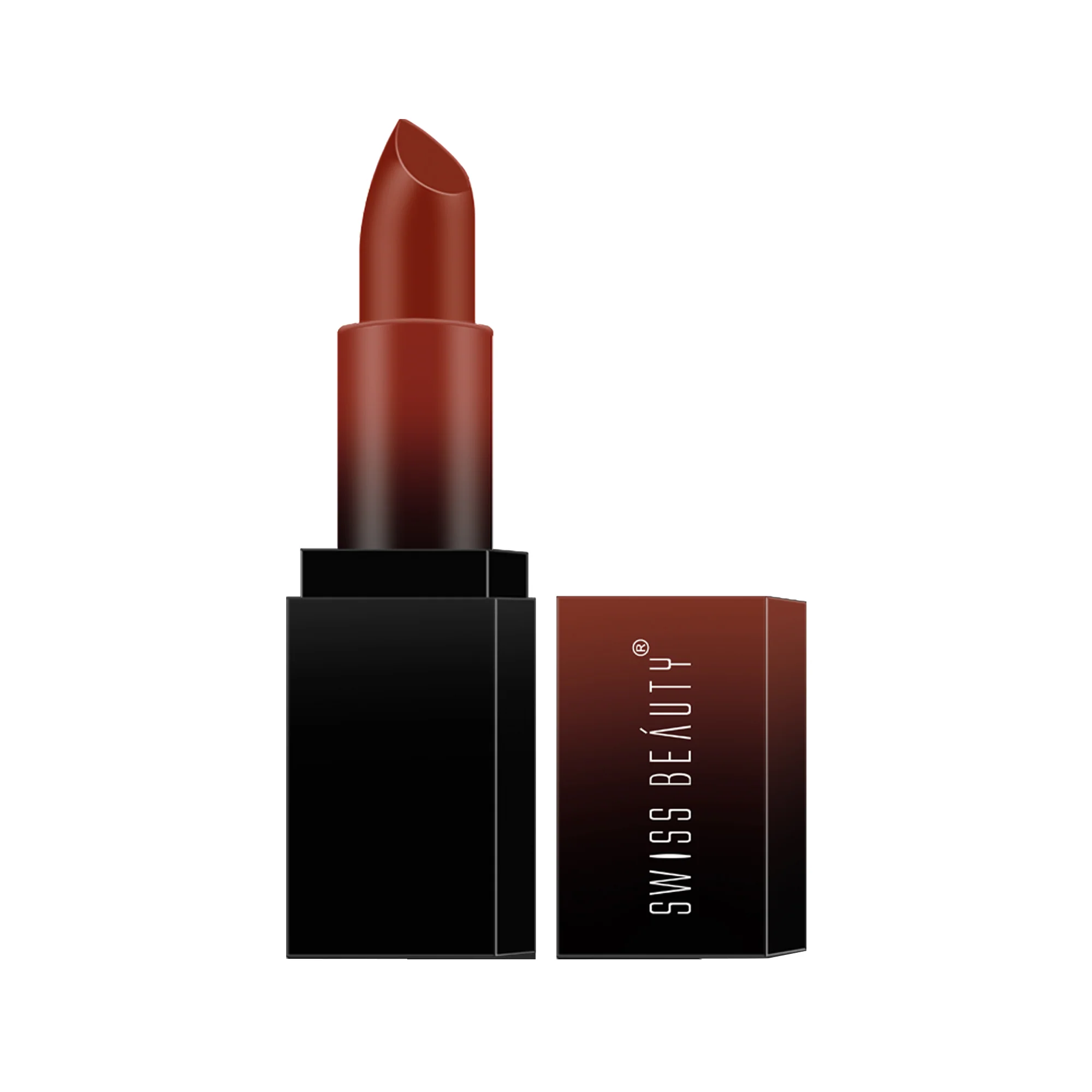 Product image 183