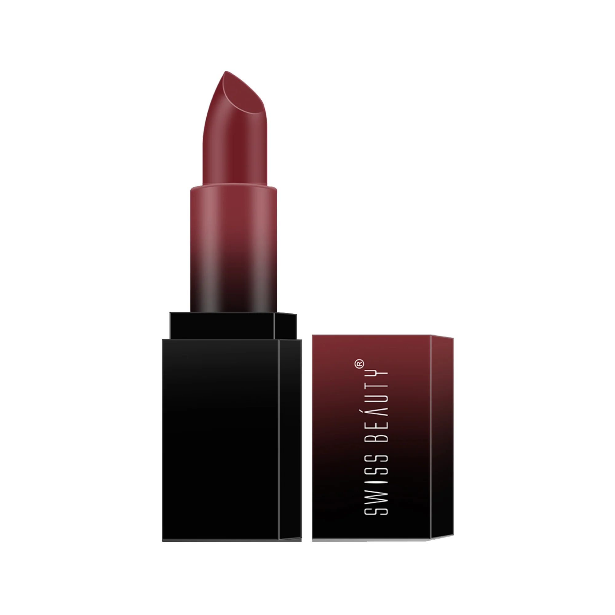 Product image 184