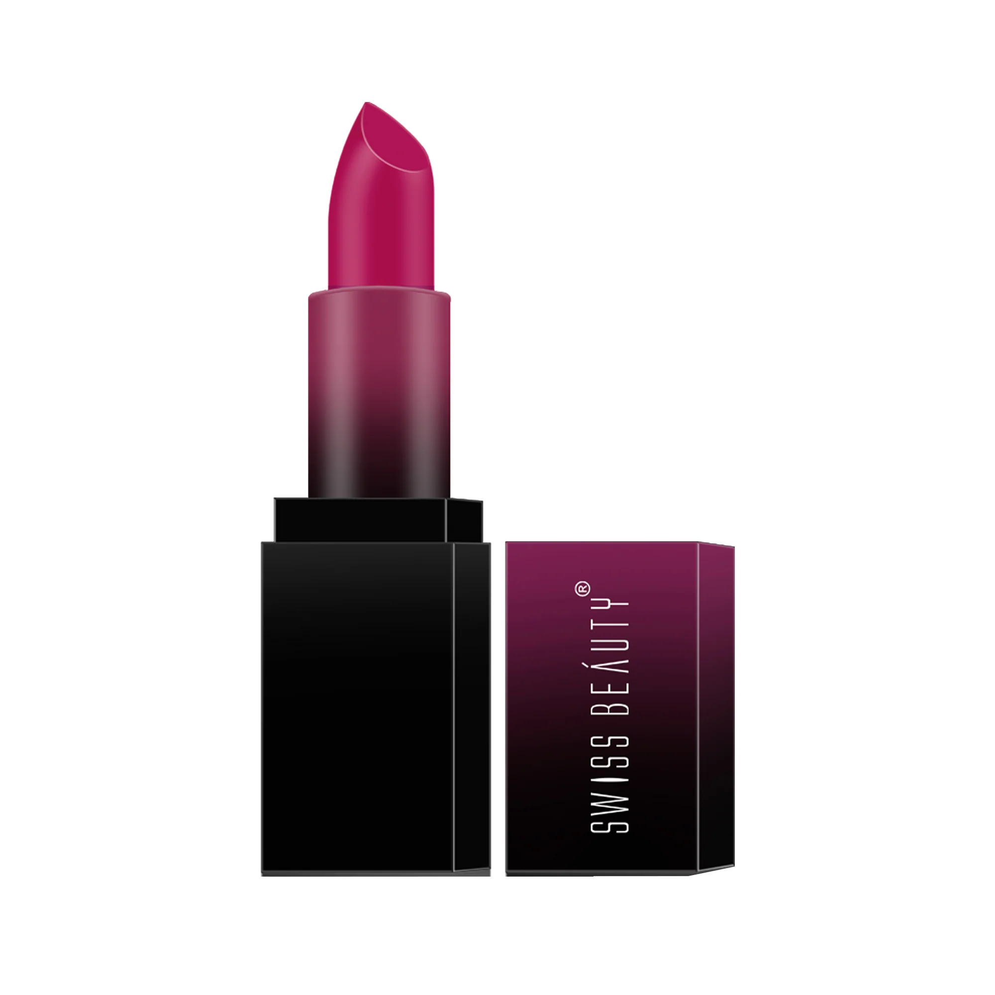 Product image 185