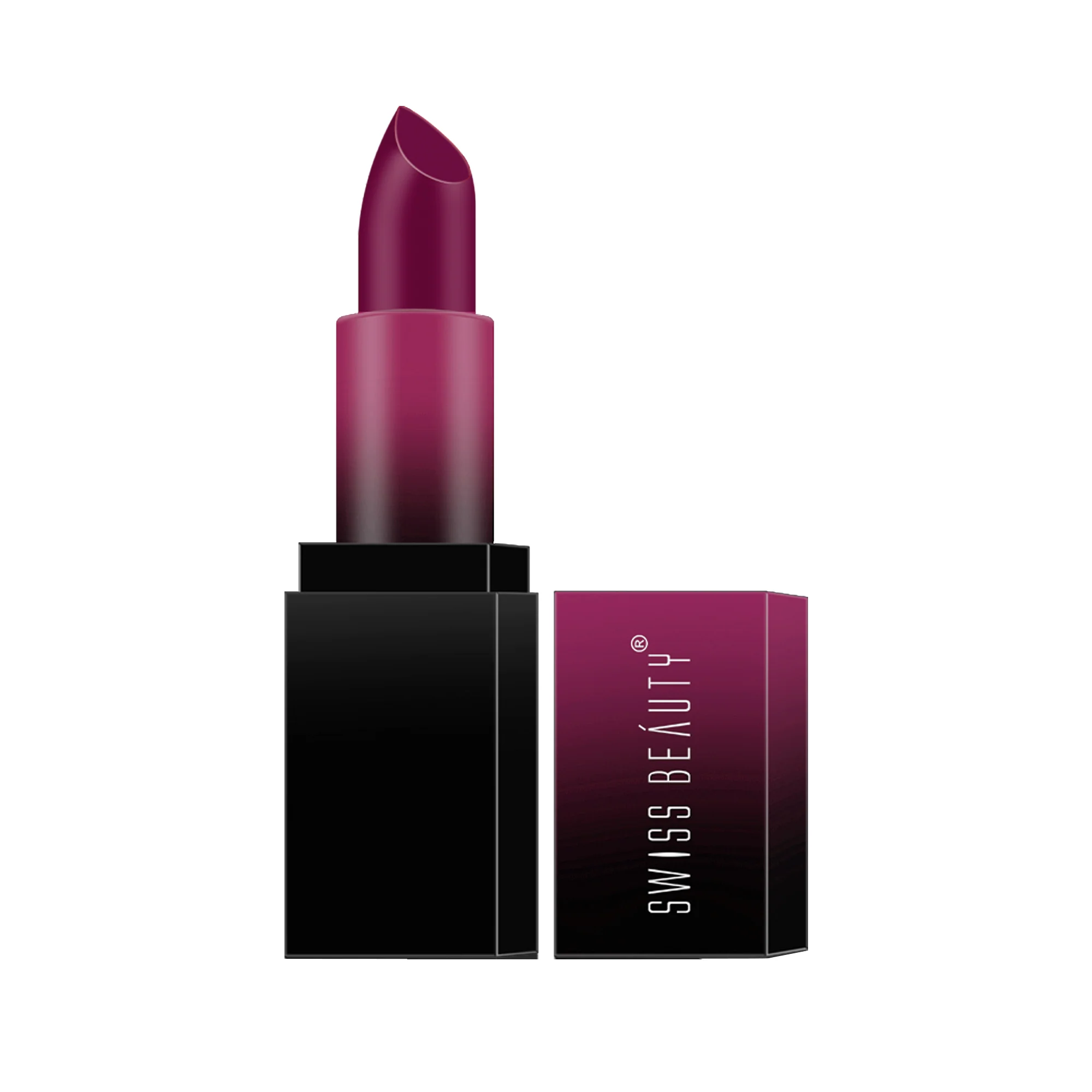 Product image 186