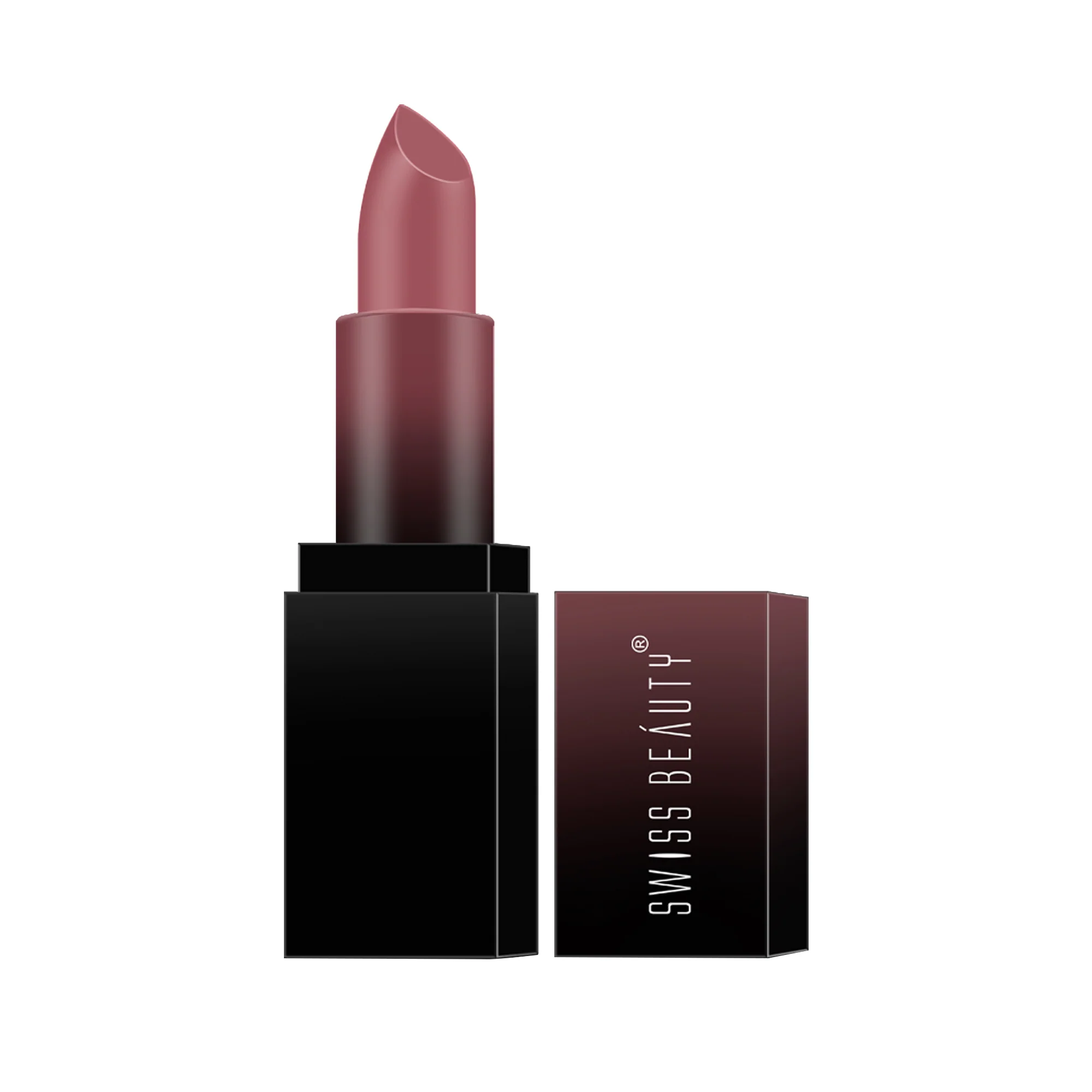 Product image 187