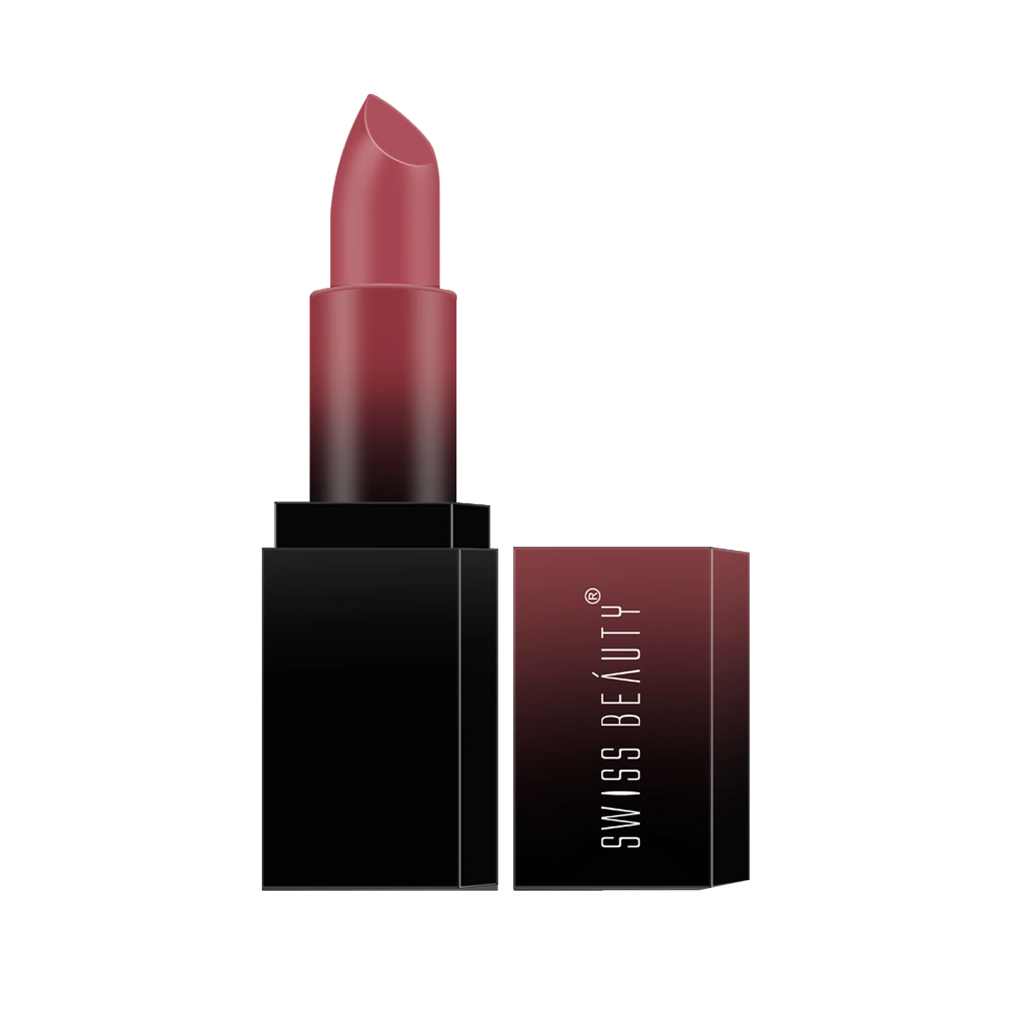 Product image 188
