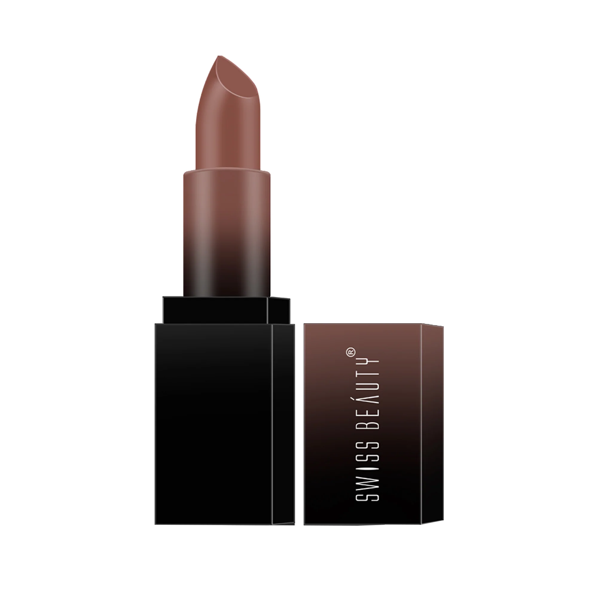 Product image 189