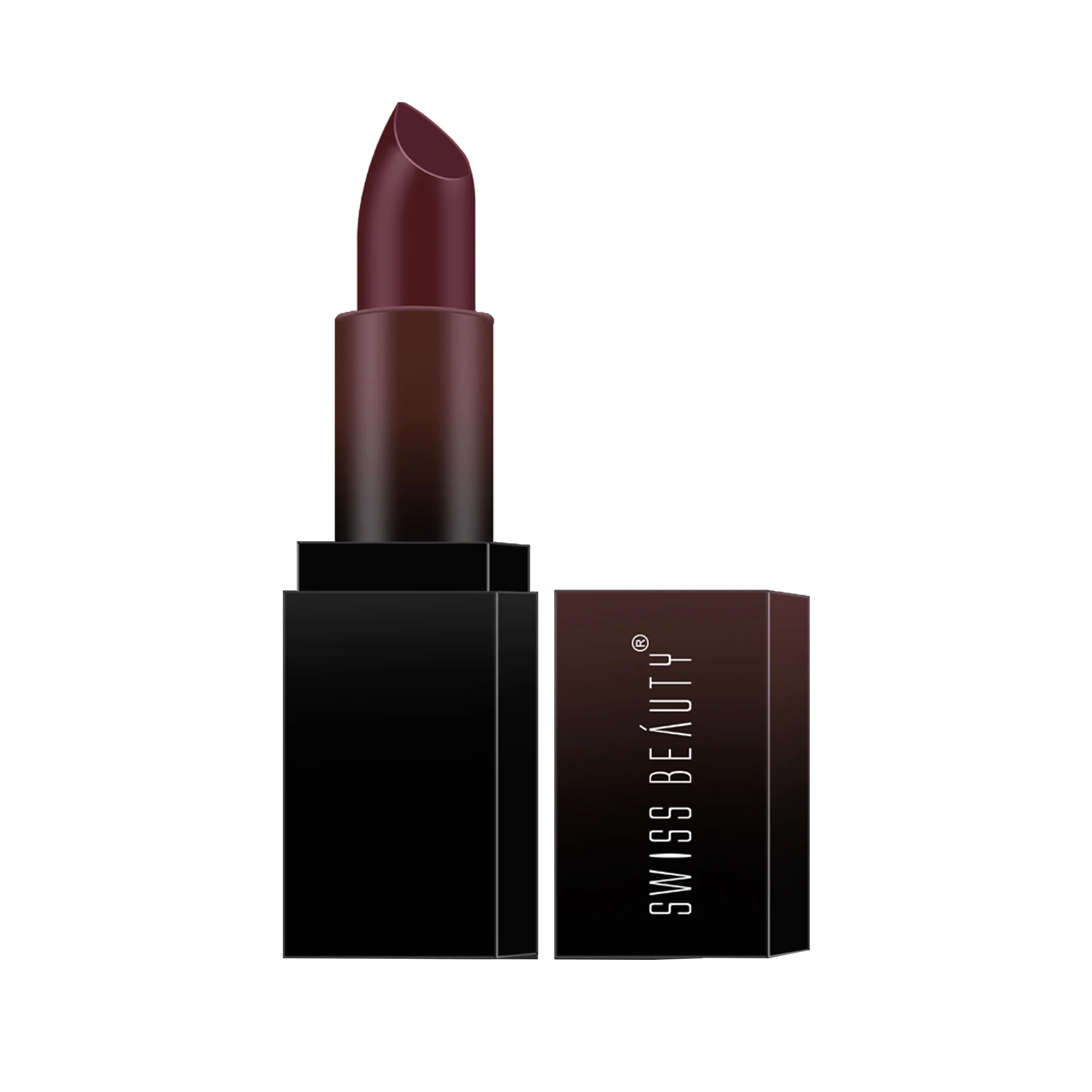 Product image 190