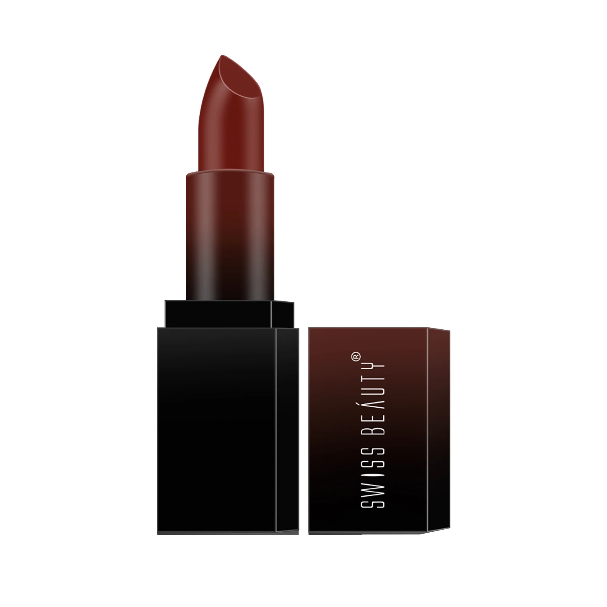 Product image 191