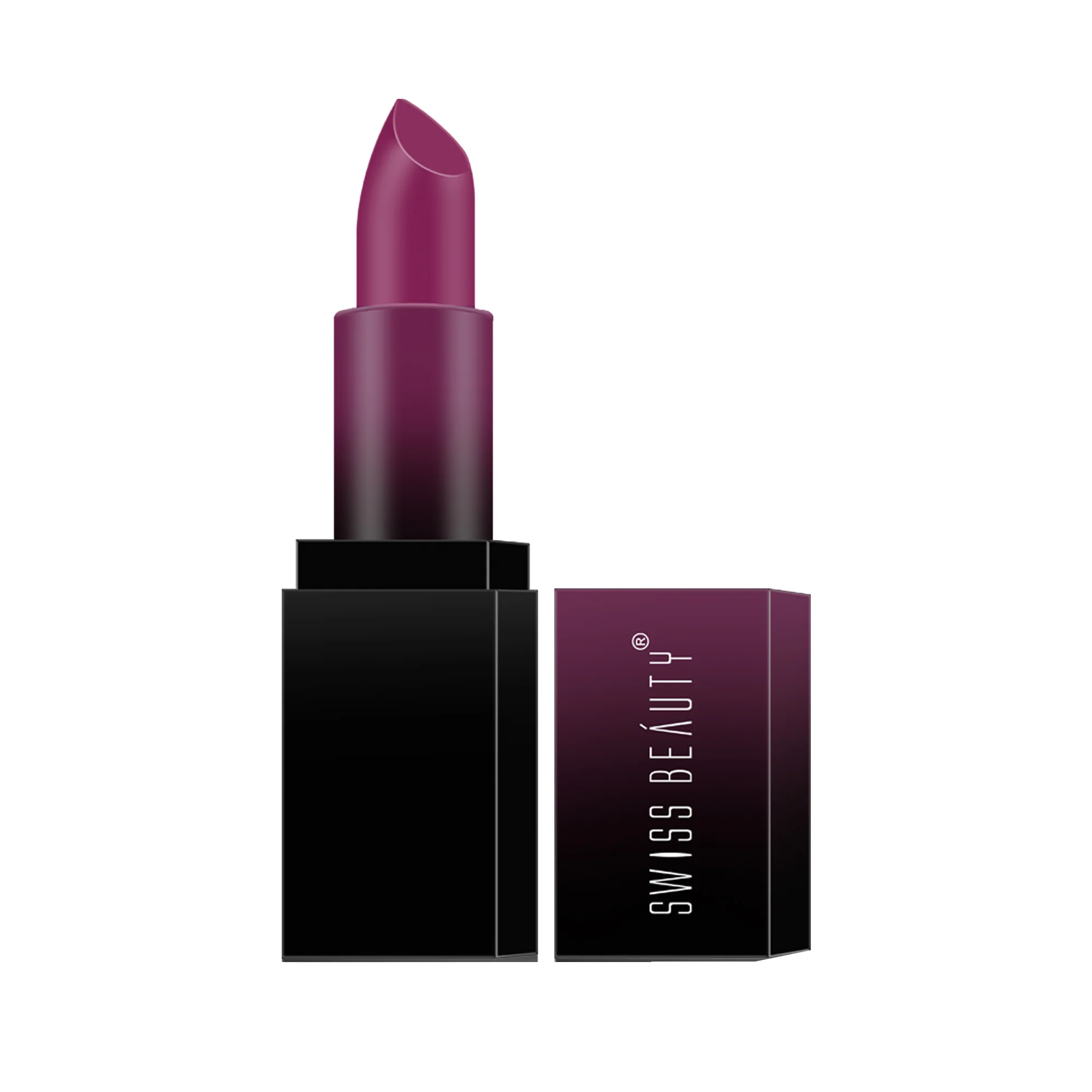 Product image 192