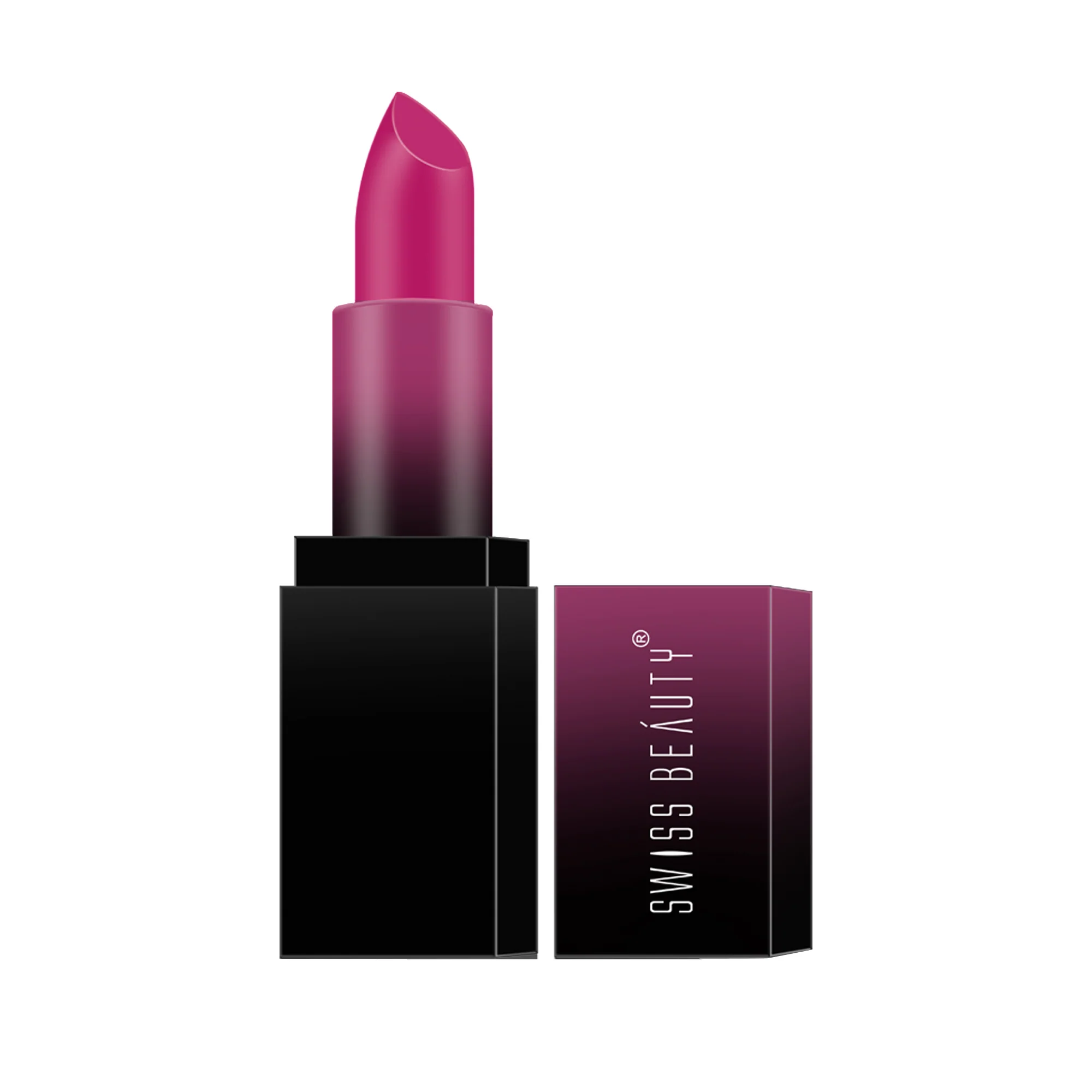 Product image 193