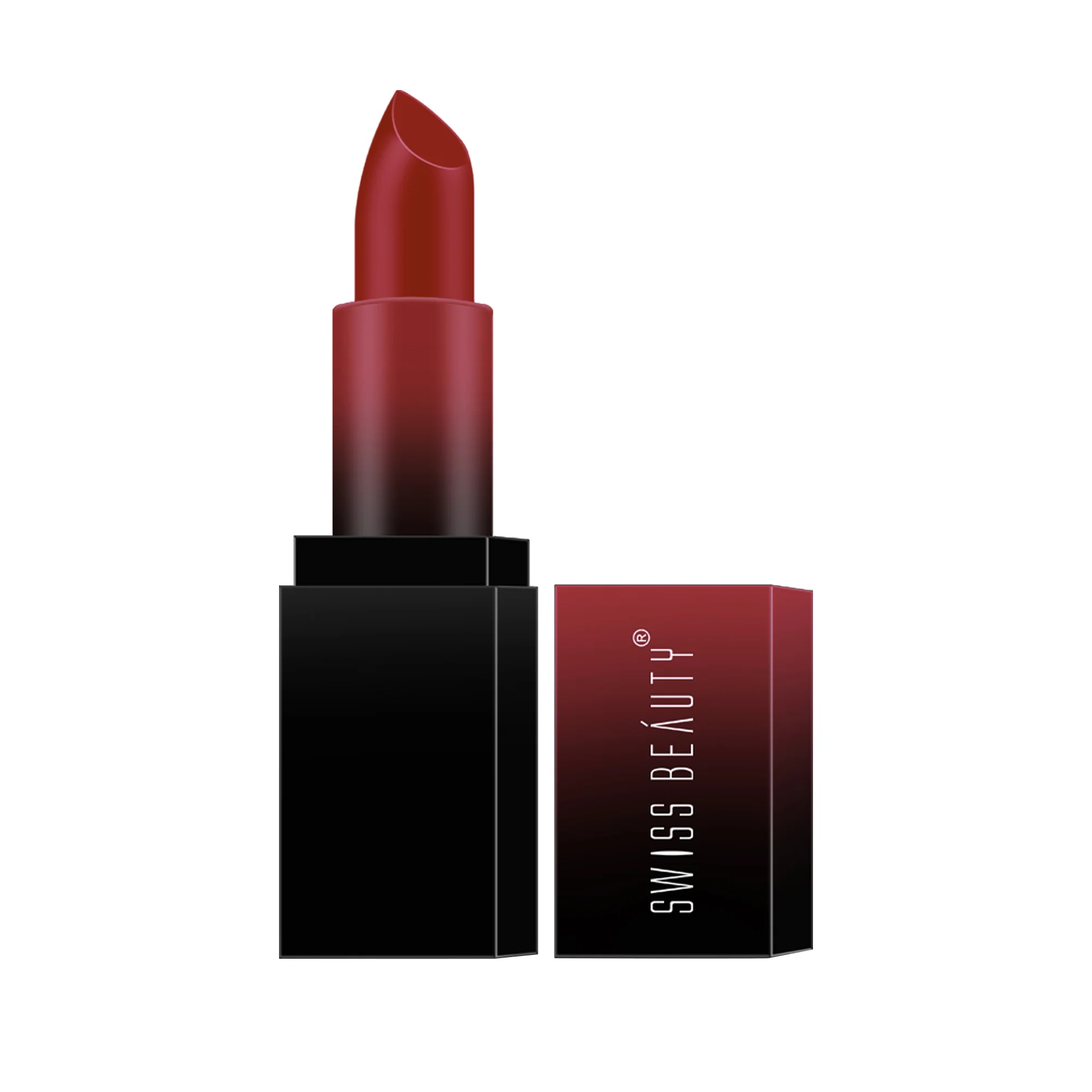 Product image 194