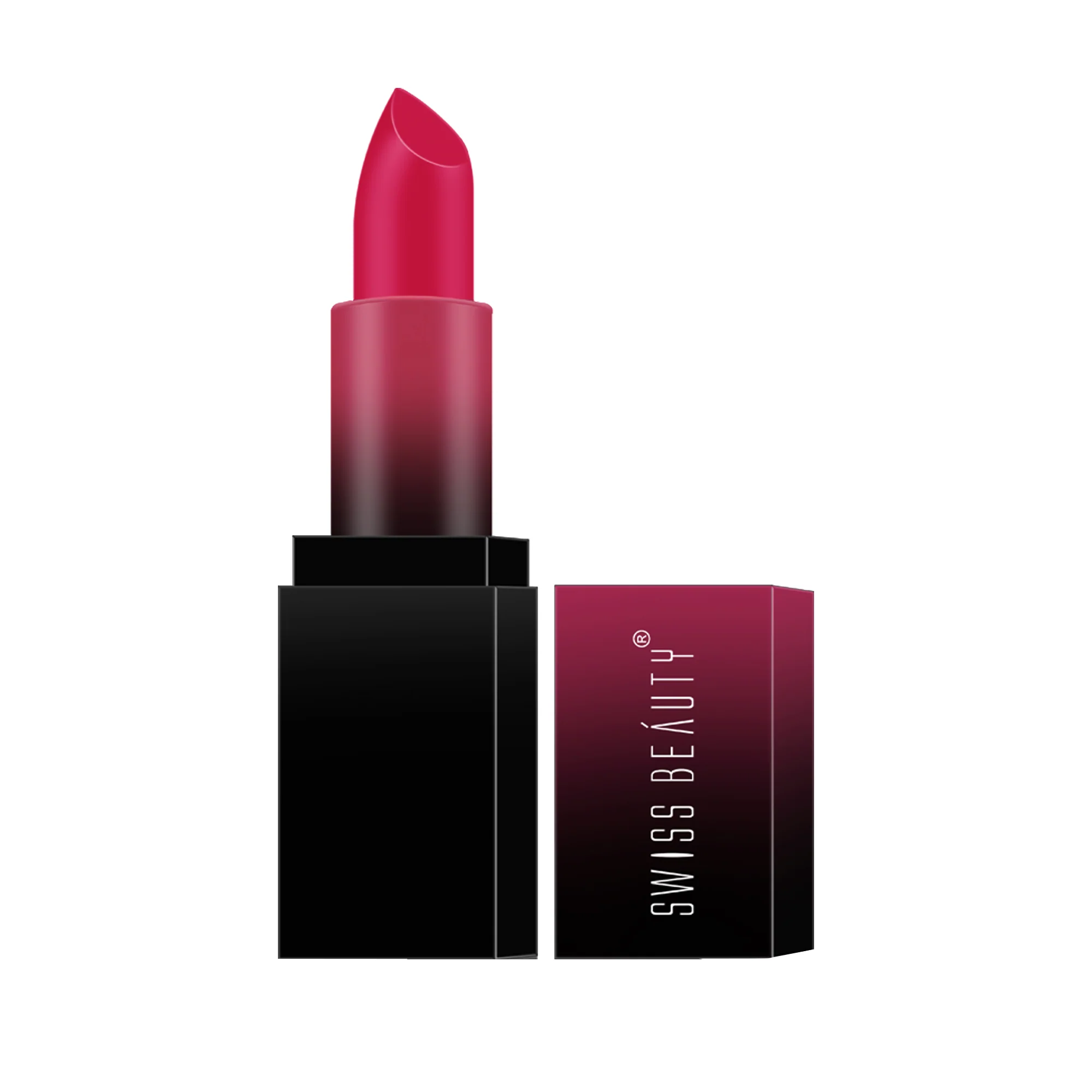 Product image 195