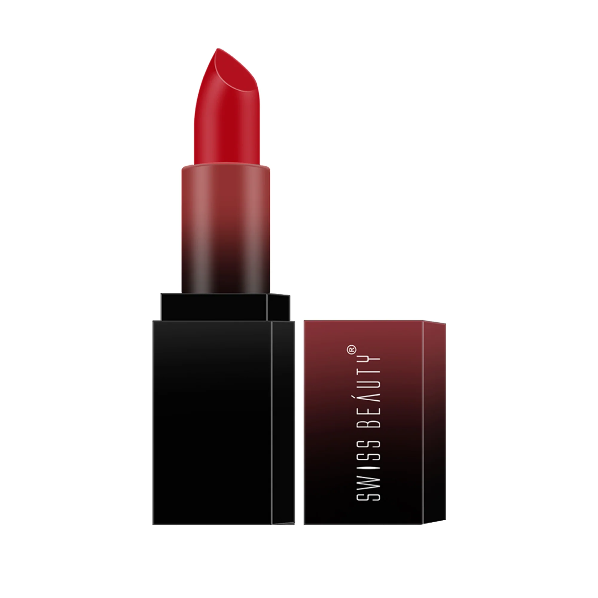 Product image 196