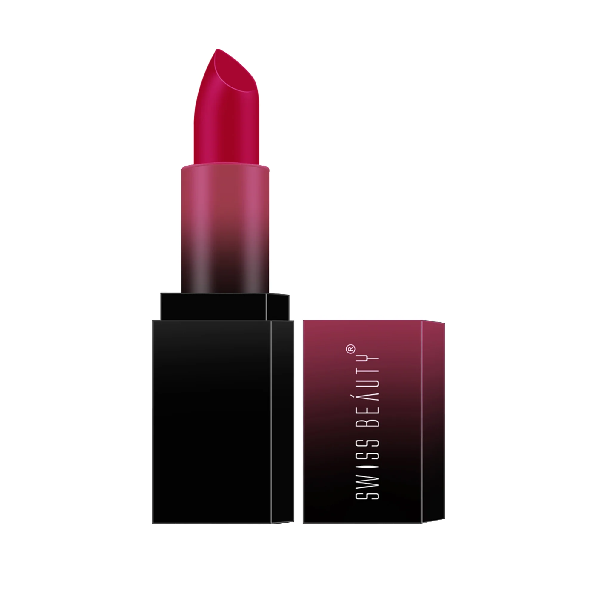 Product image 197