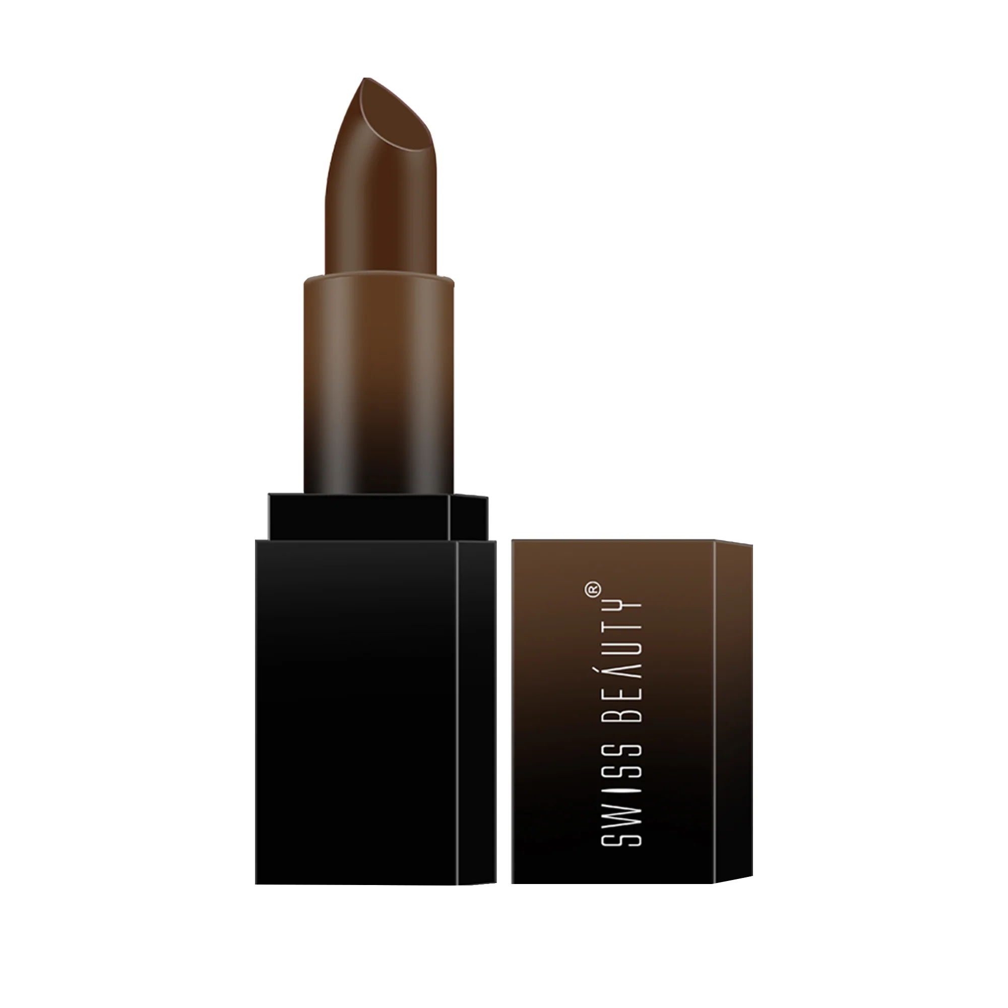 Product image 198