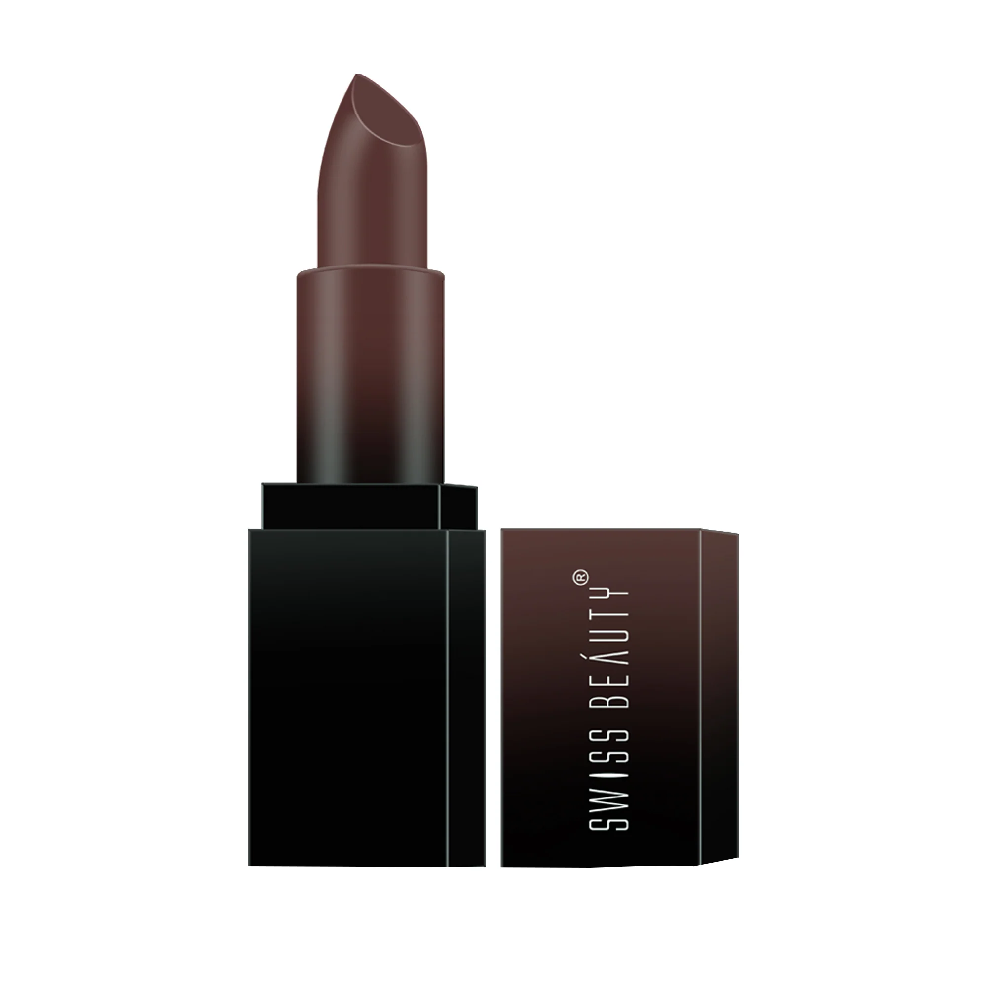 Product image 199
