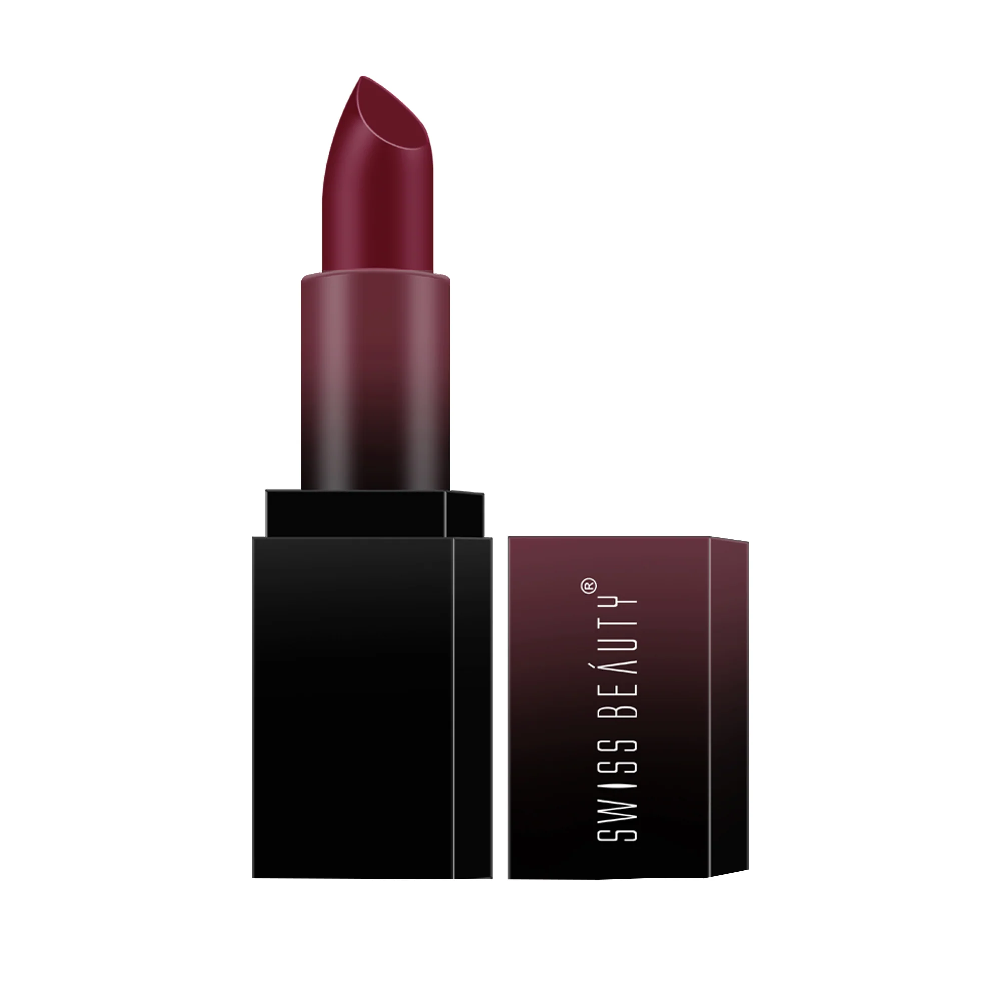 Product image 200