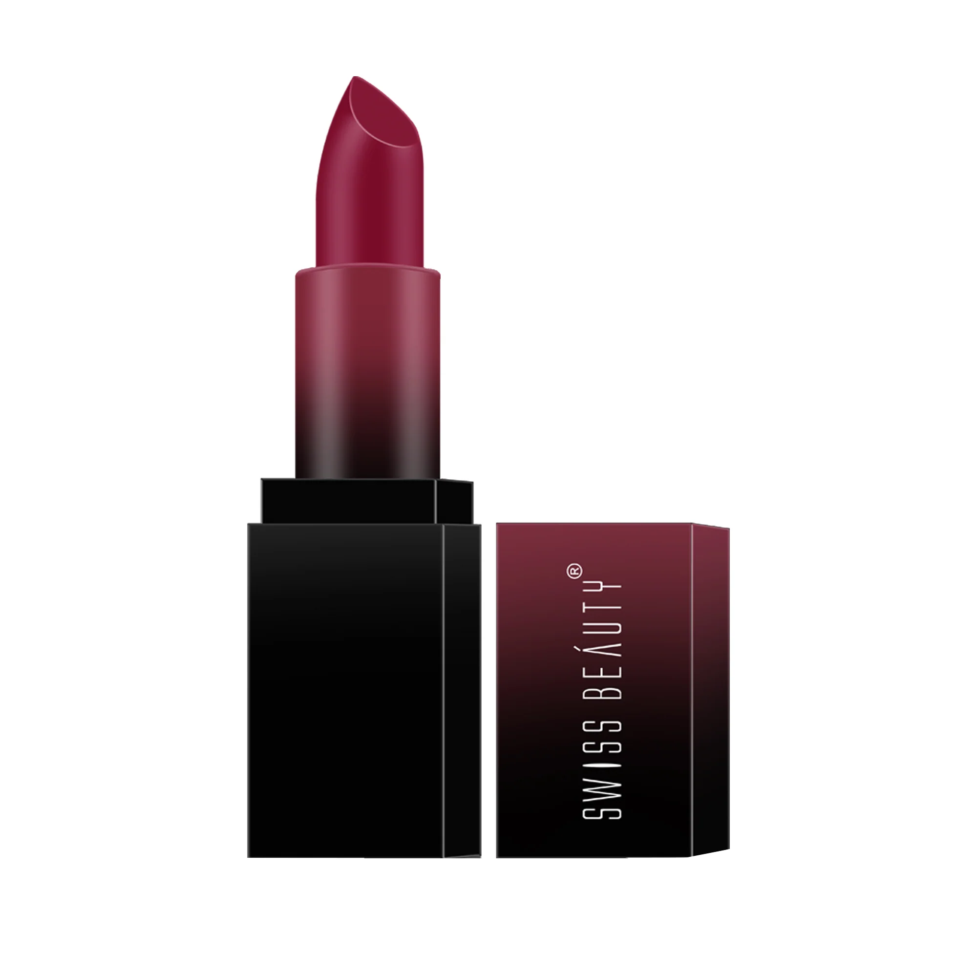 Product image 201