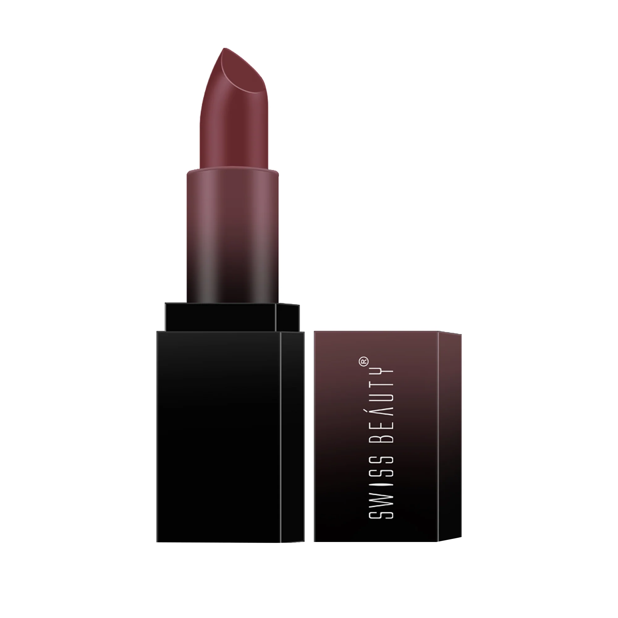 Product image 202