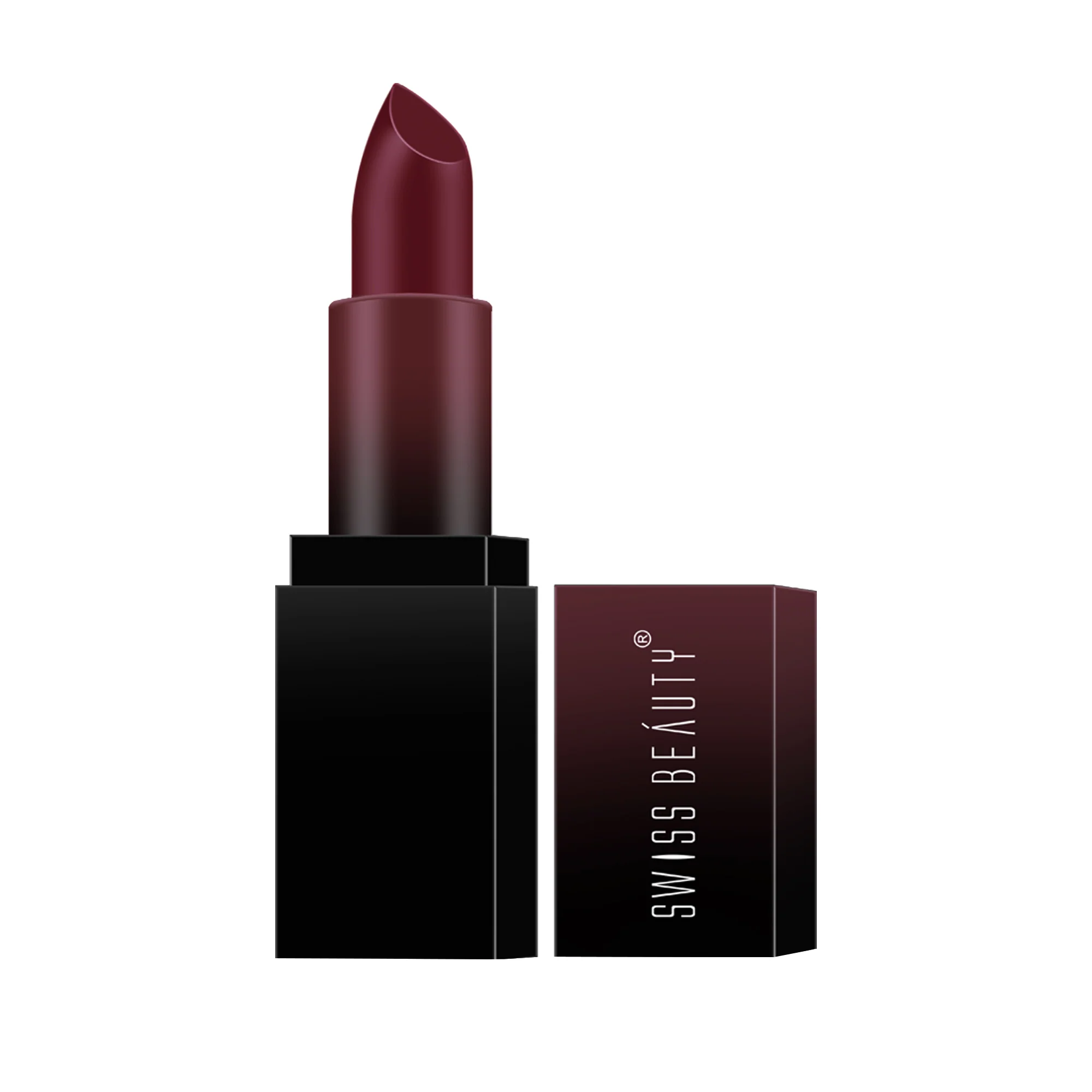 Product image 203